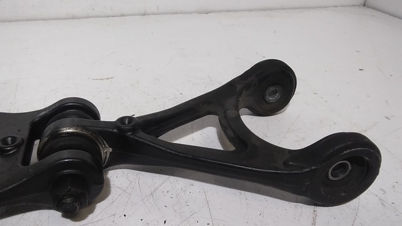 Braccio oscillante anteriore BMW K40 1200cc Serie (03-08)