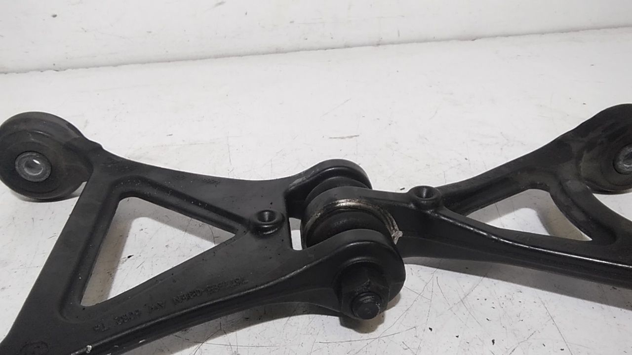 Braccio oscillante anteriore BMW K40 1200cc Serie (03-08)