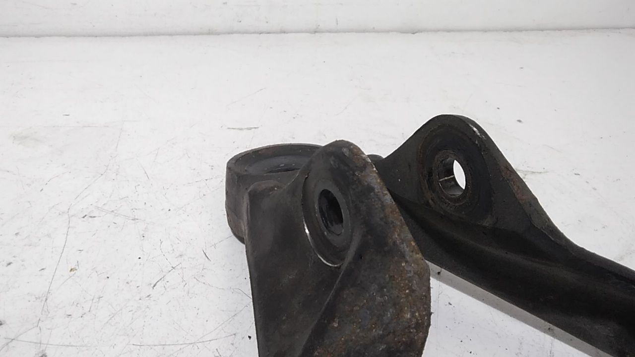 Braccio oscillante anteriore BMW K40 1200cc Serie (03-08)