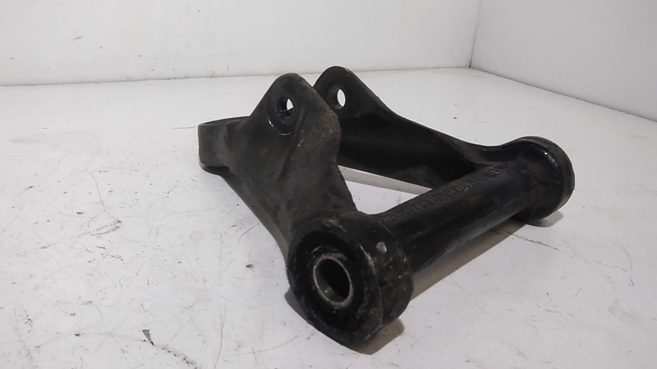 Braccio oscillante anteriore BMW K40 1200cc Serie (03-08)