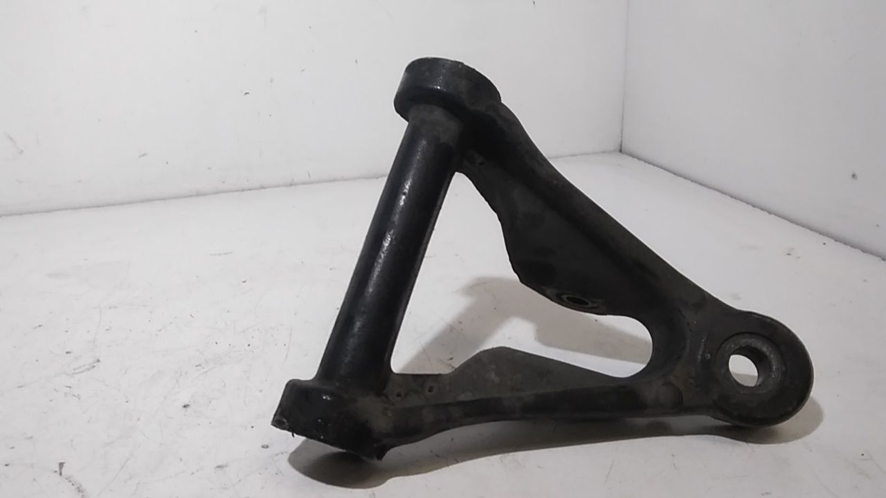 Braccio oscillante anteriore BMW K40 1200cc Serie (03-08)