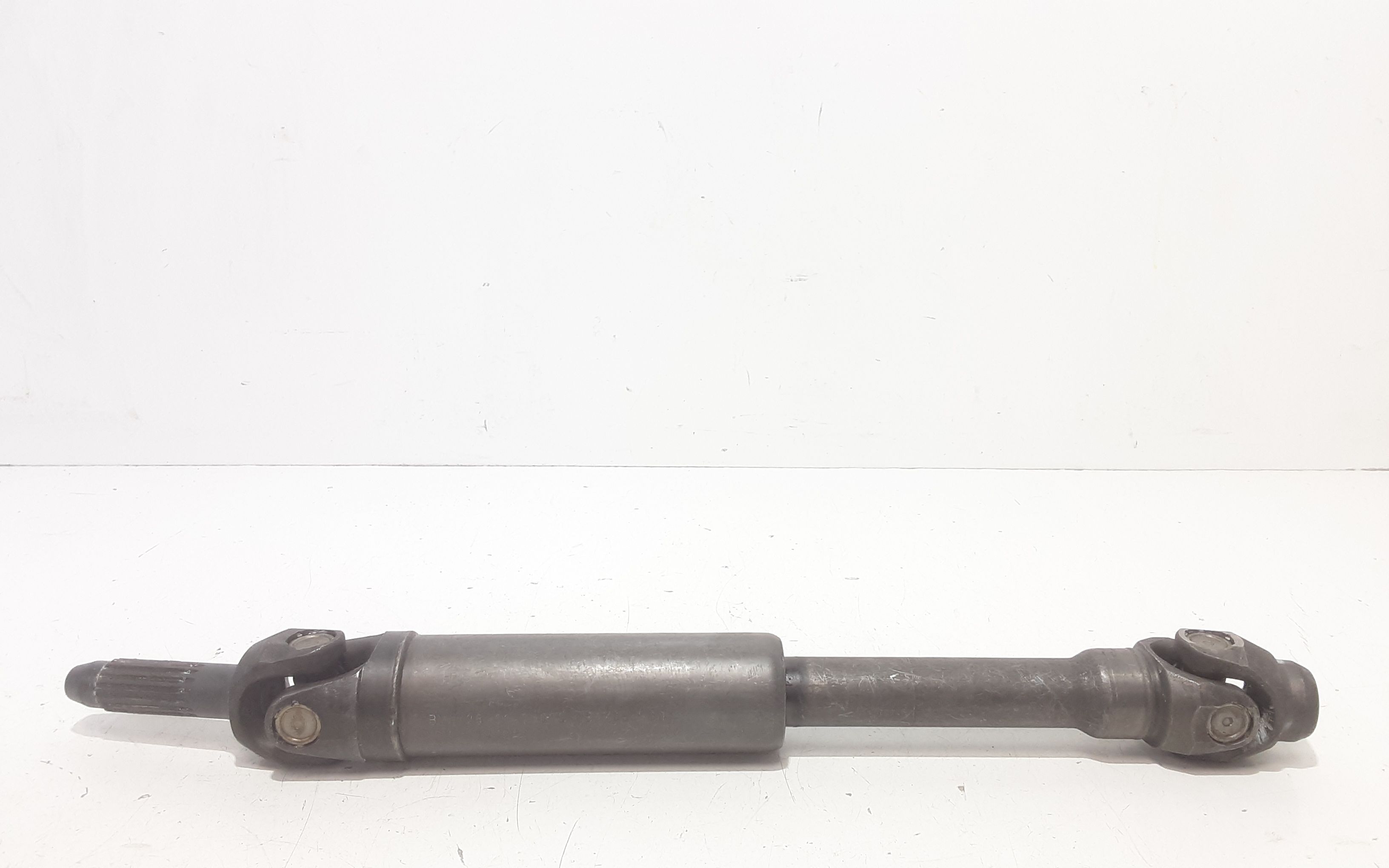 Albero di tramissione BMW K40 1200cc Serie (03-08)