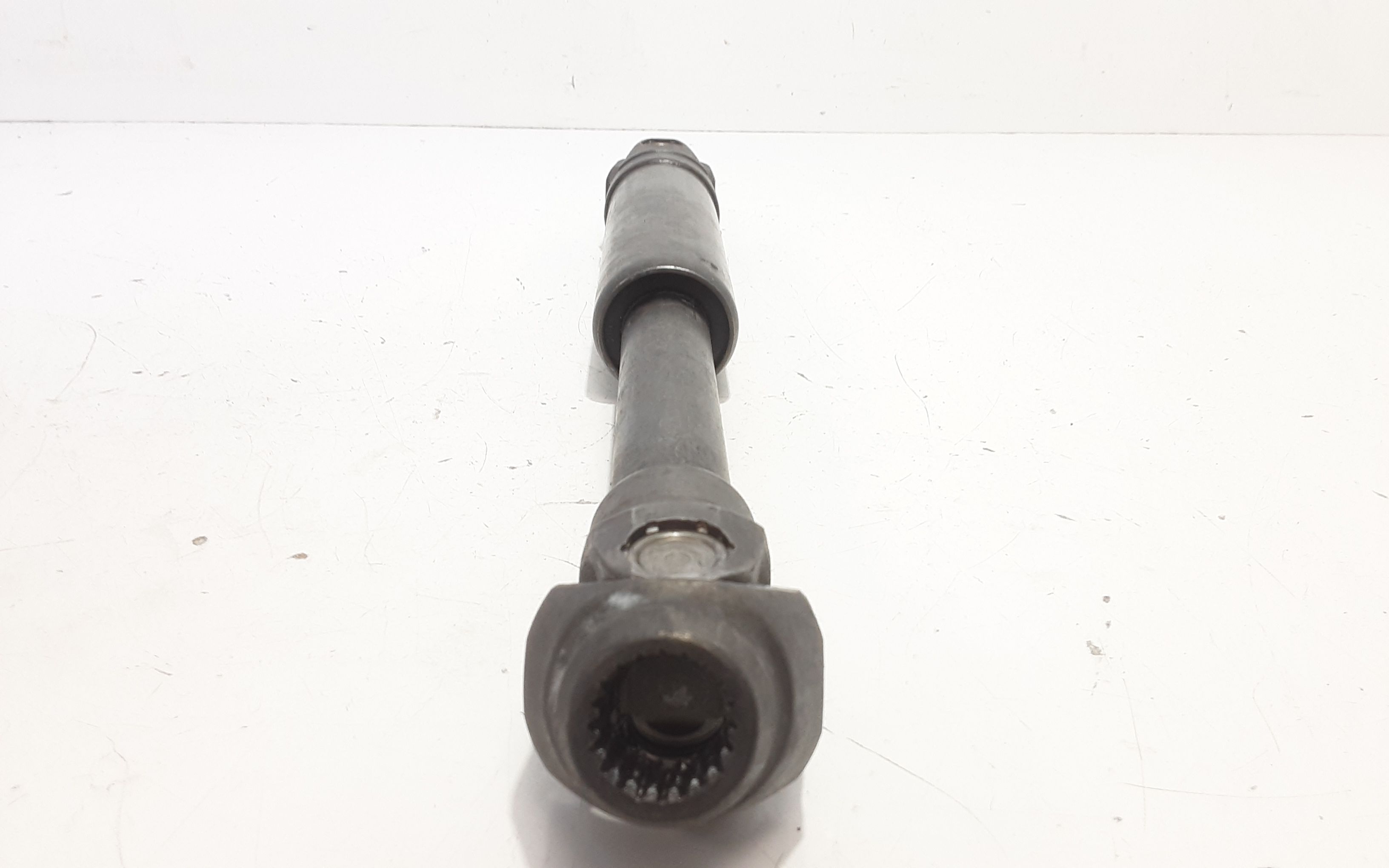 Albero di tramissione BMW K40 1200cc Serie (03-08)