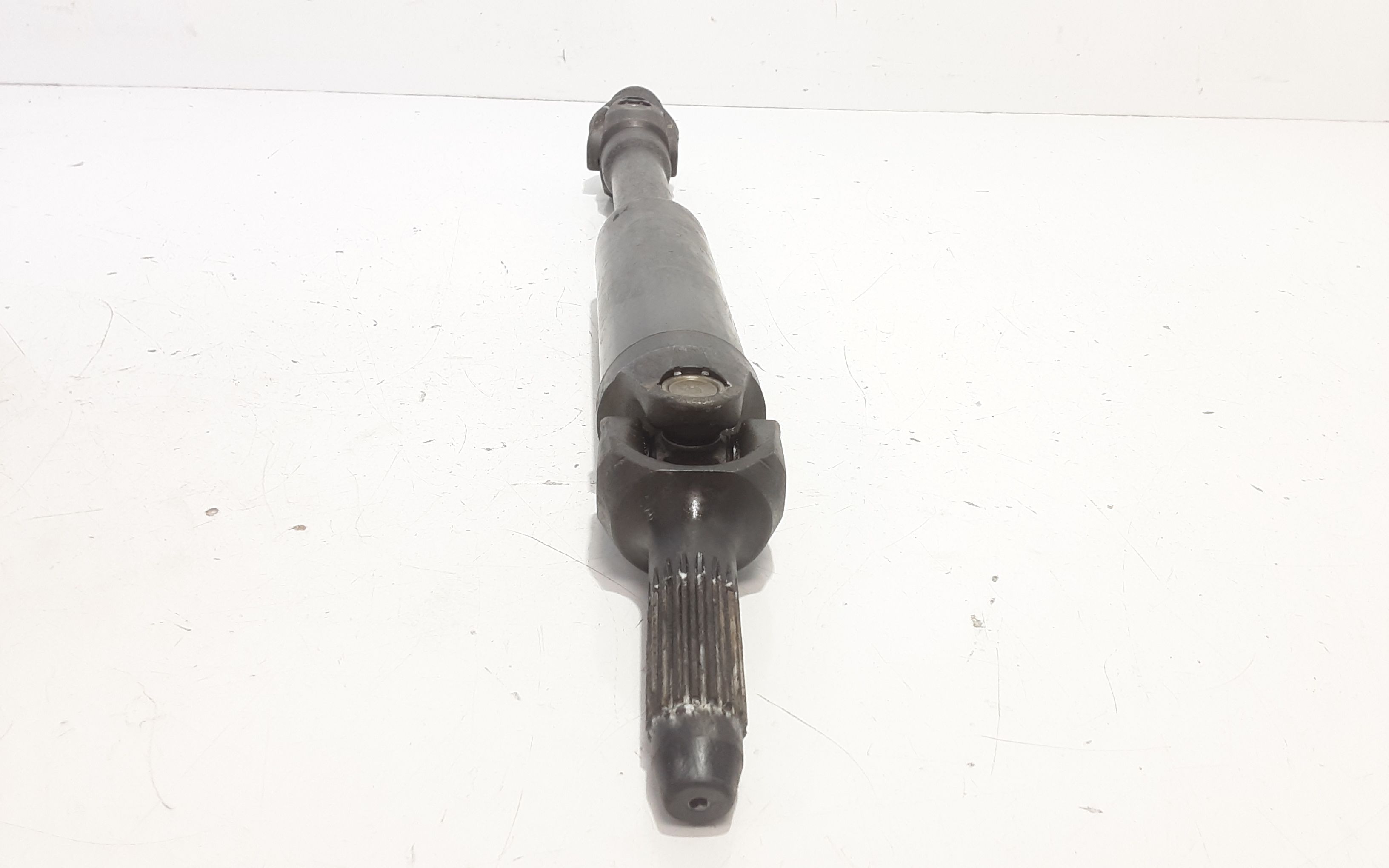 Albero di tramissione BMW K40 1200cc Serie (03-08)