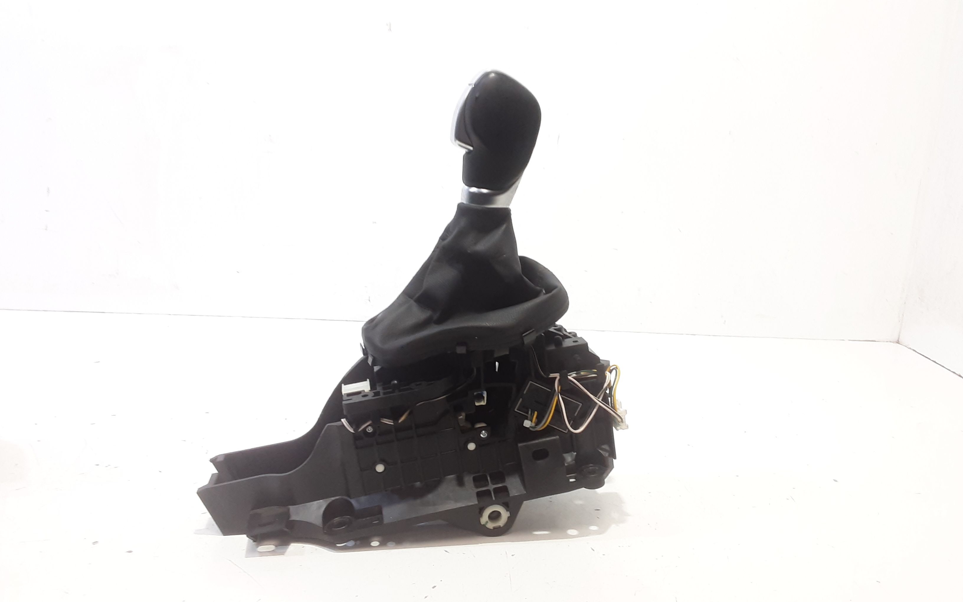 Leva cambio automatico RENAULT Megane Grand Coup (16>)