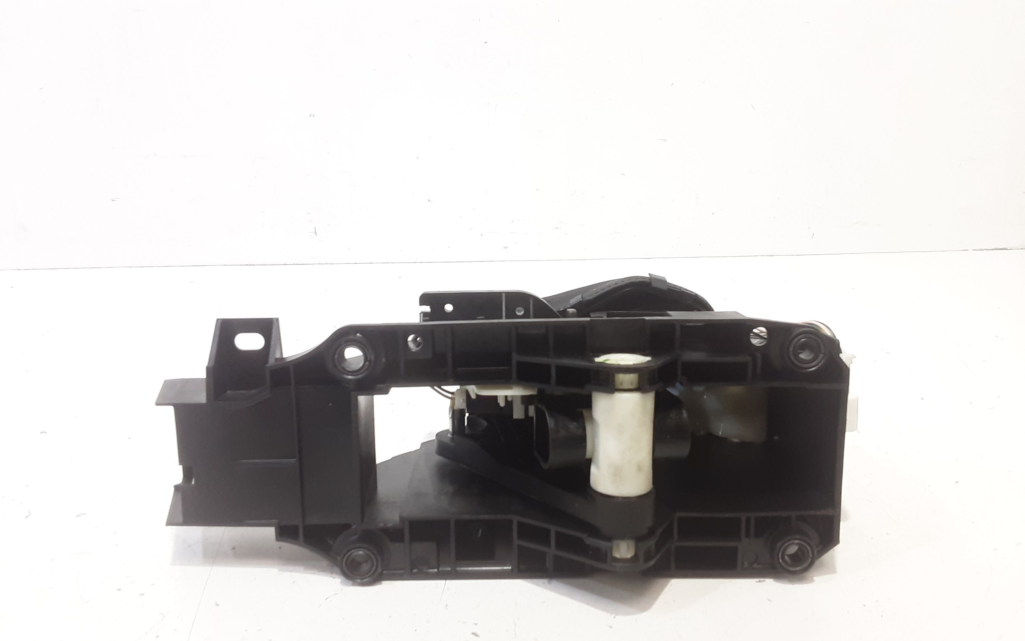 Leva cambio automatico RENAULT Megane Grand Coup (16>)