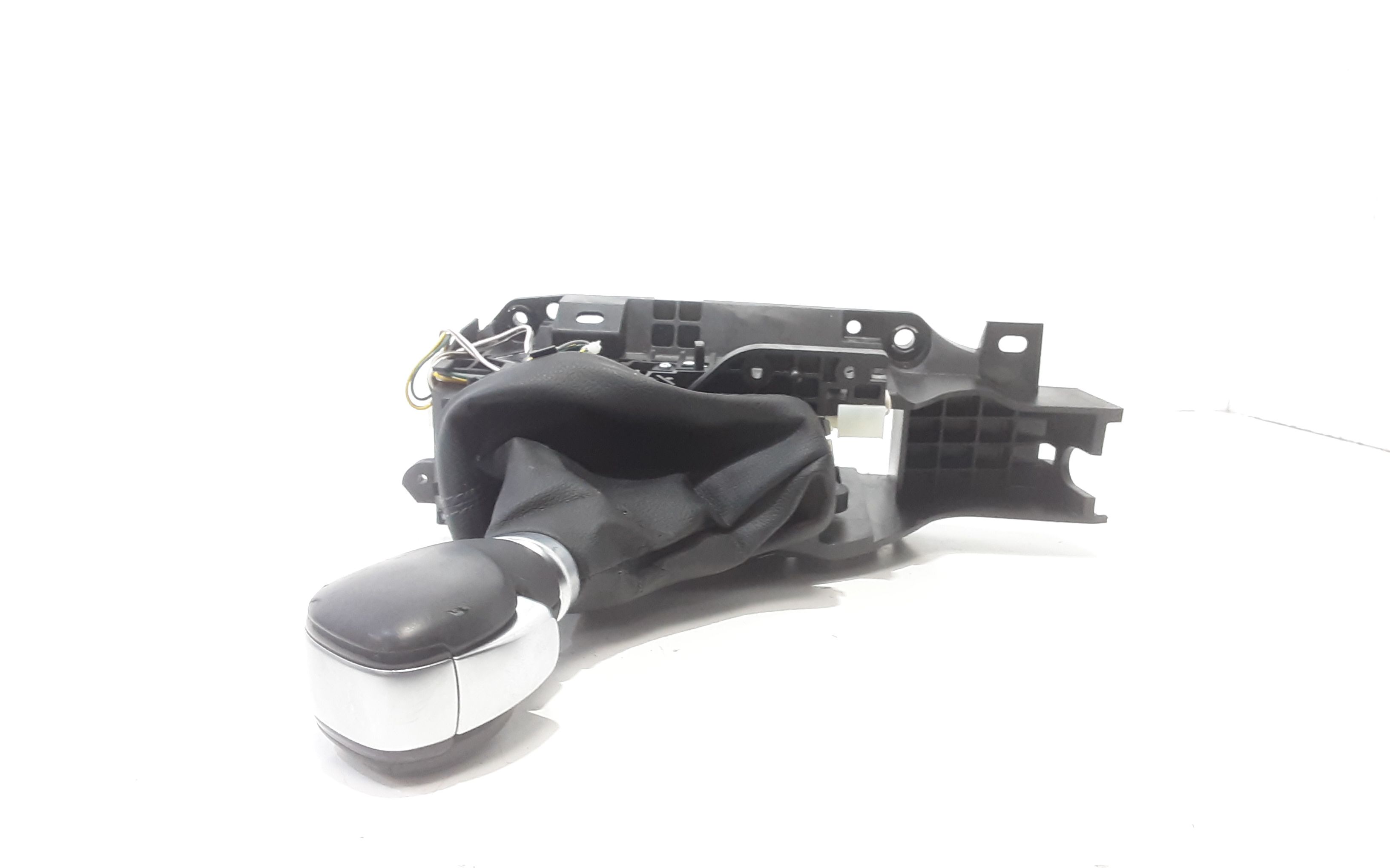 Leva cambio automatico RENAULT Megane Grand Coup (16>)