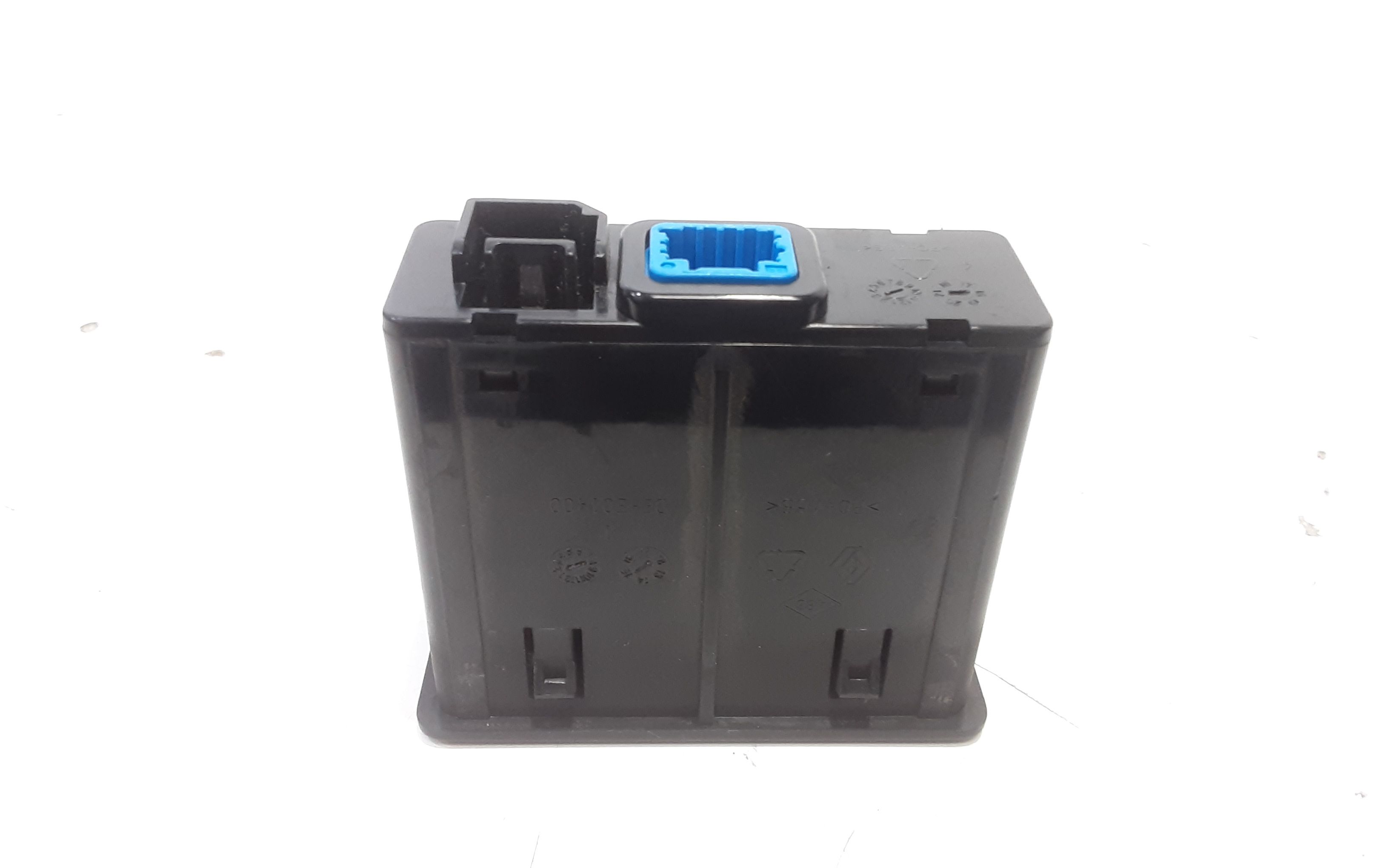 Caricatore telefono RENAULT Megane Grand Coup (16>)