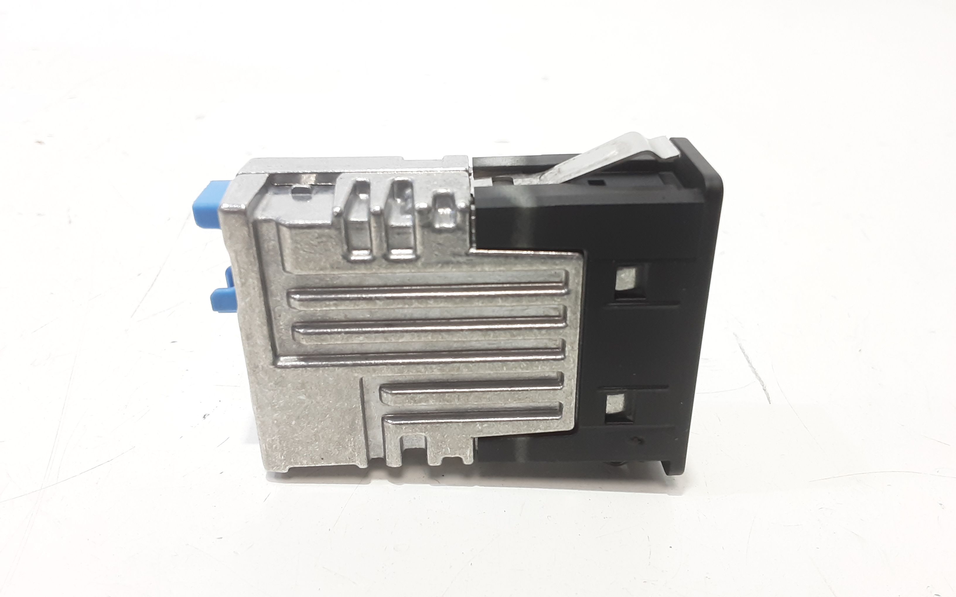 Caricatore telefono BMW iX3 Elettrica (G08) 80kW / 109 cv (20>)