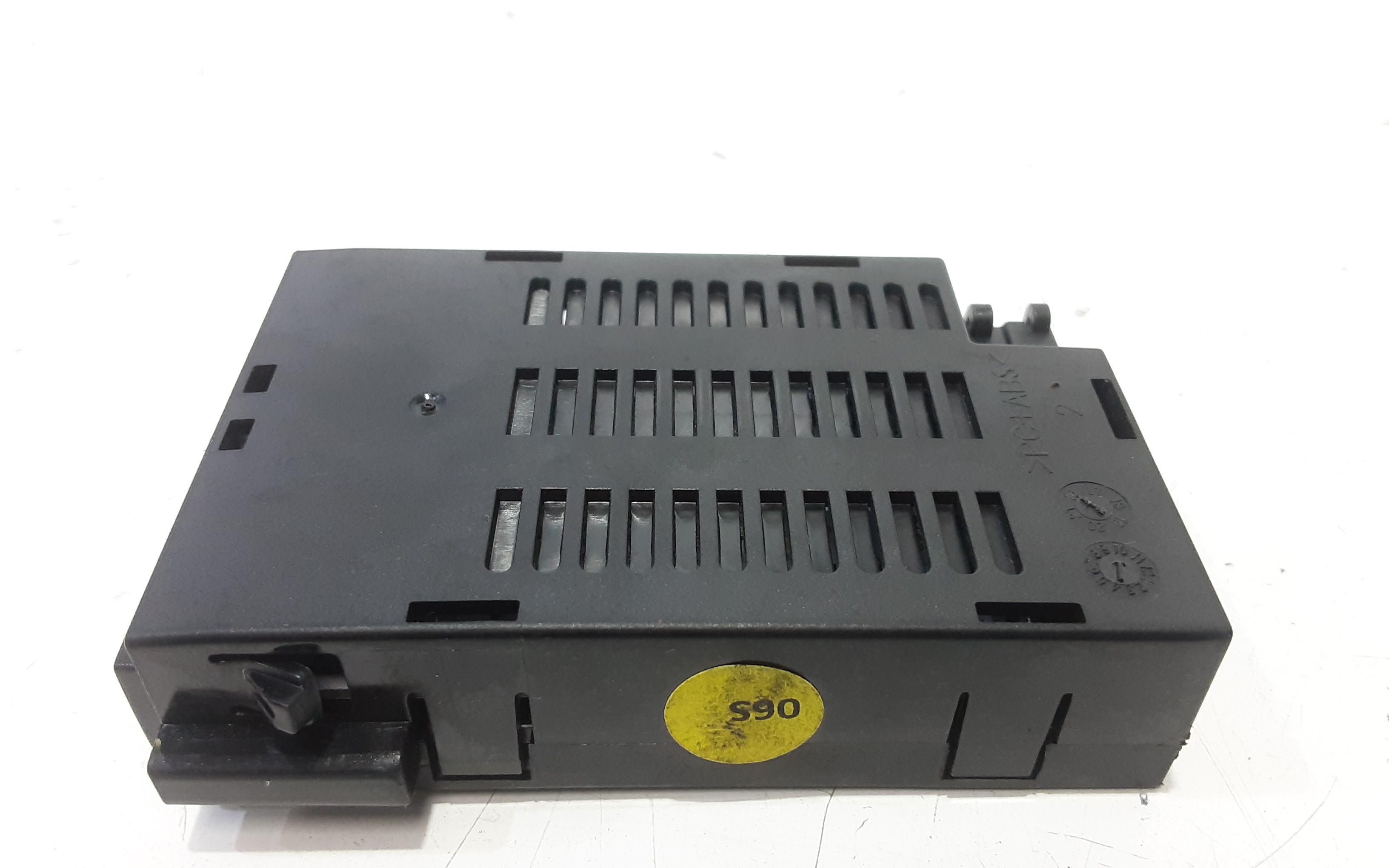 Caricatore telefono VOLKSWAGEN Multivan Serie (15>)