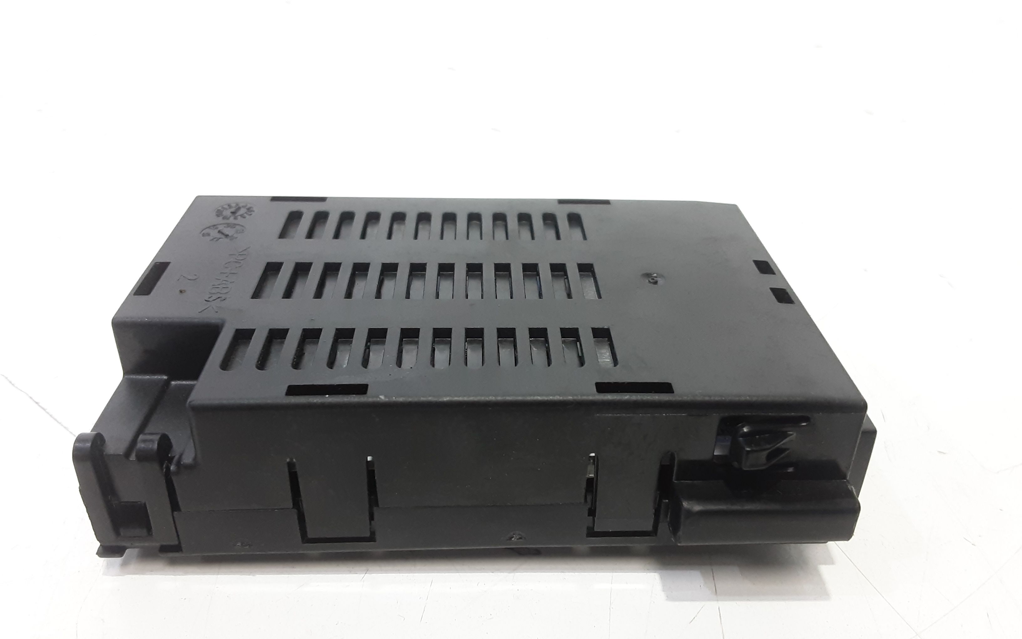 Caricatore telefono VOLKSWAGEN Multivan Serie (15>)