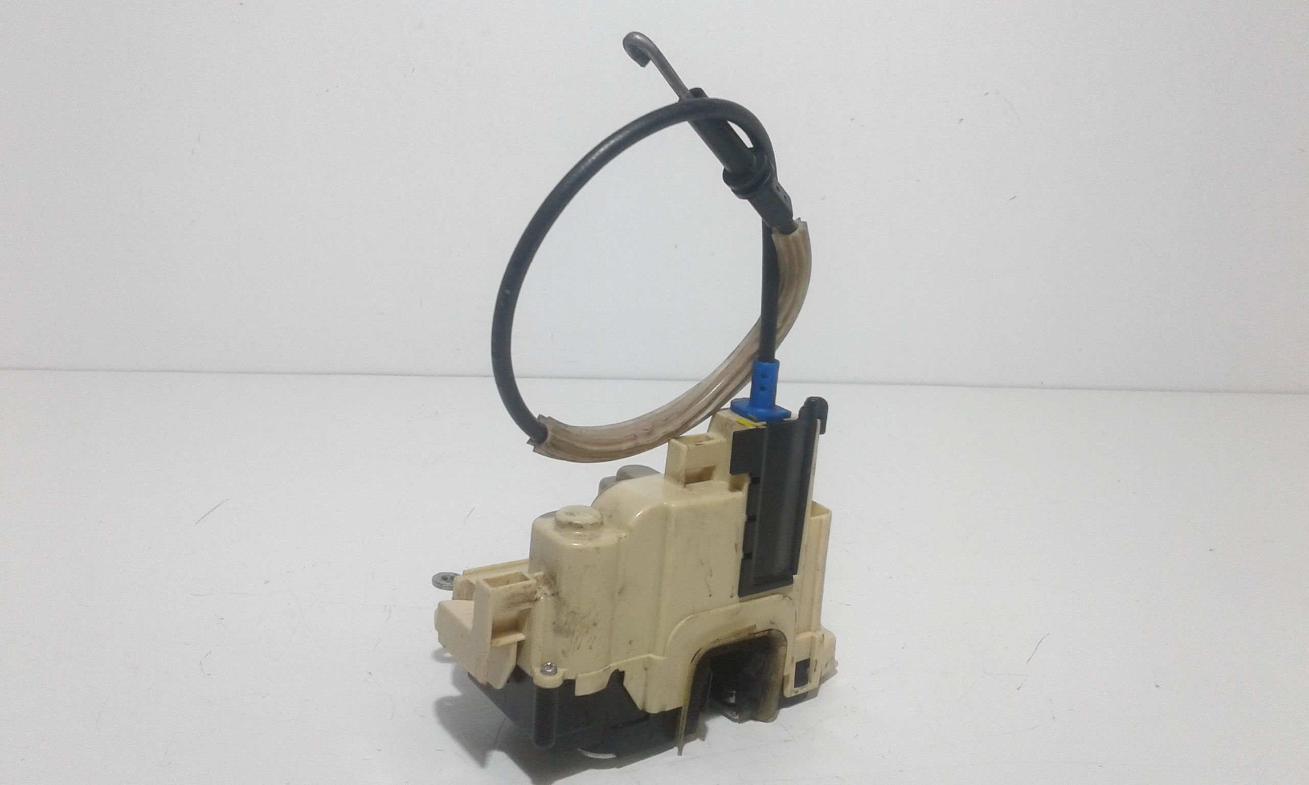 Serratura Posteriore destra FIAT Panda 3 Serie