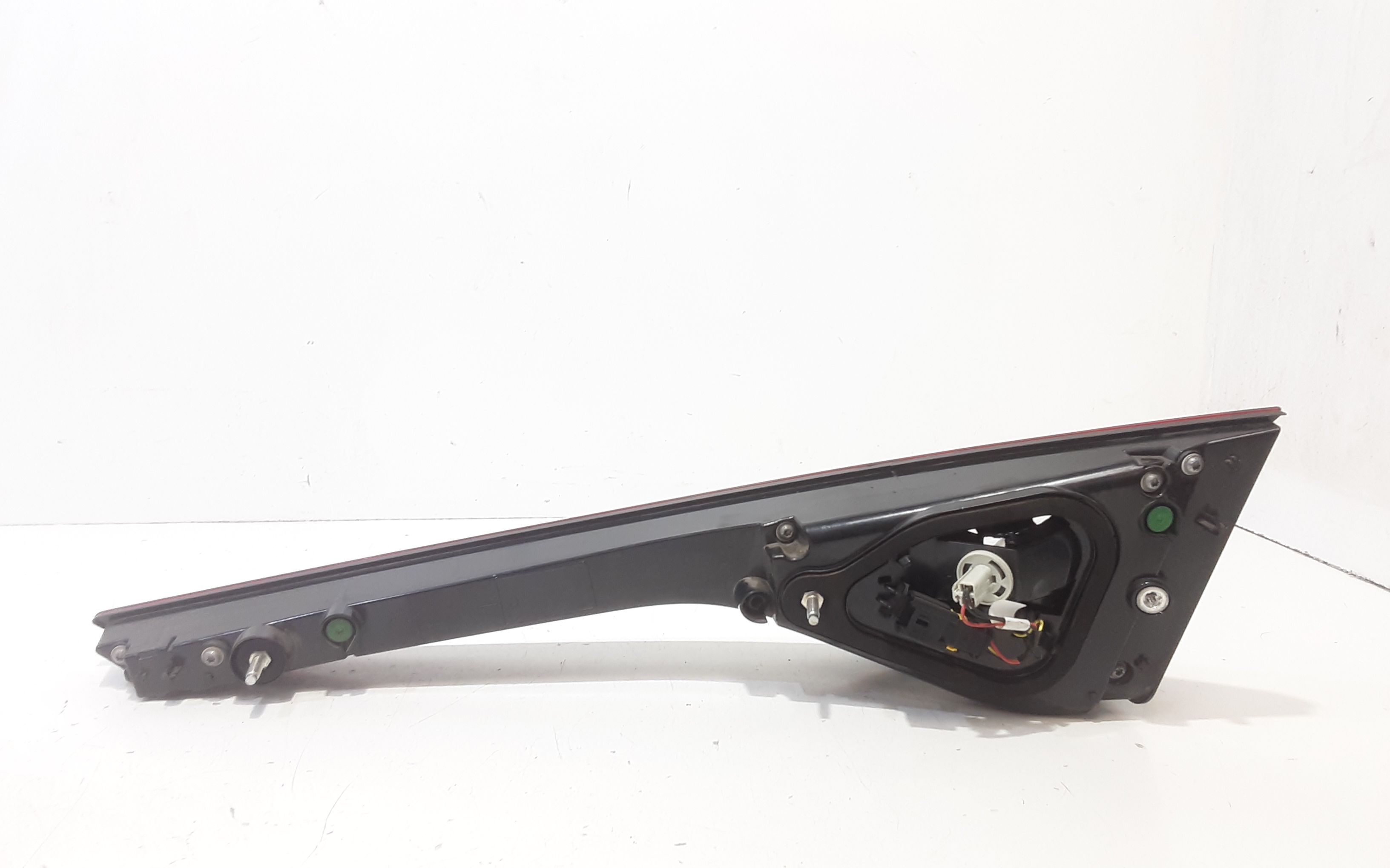 Stop posteriore destro a led integrato nel portello RENAULT Megane Grand Coup (16>)