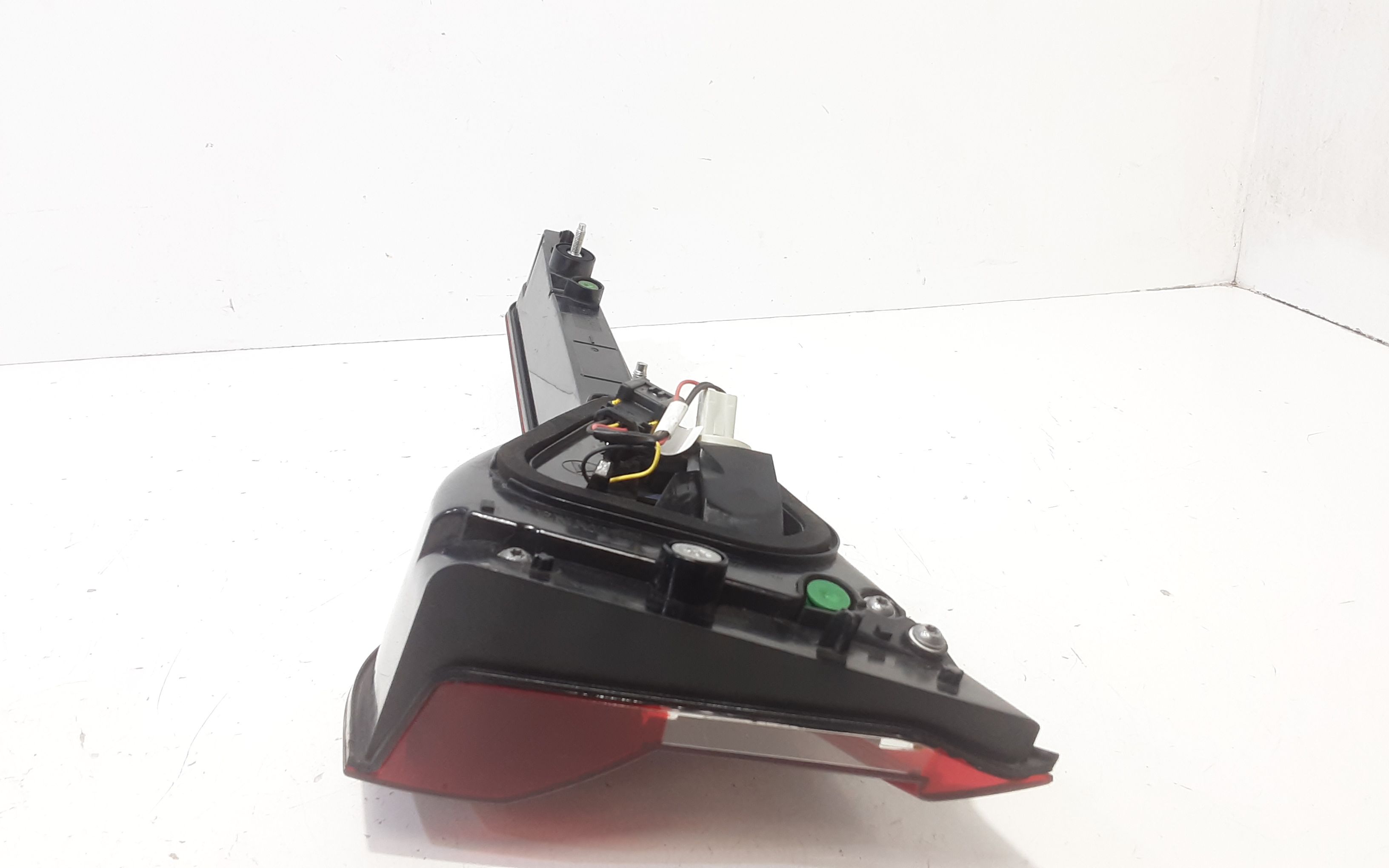 Stop posteriore destro a led integrato nel portello RENAULT Megane Grand Coup (16>)