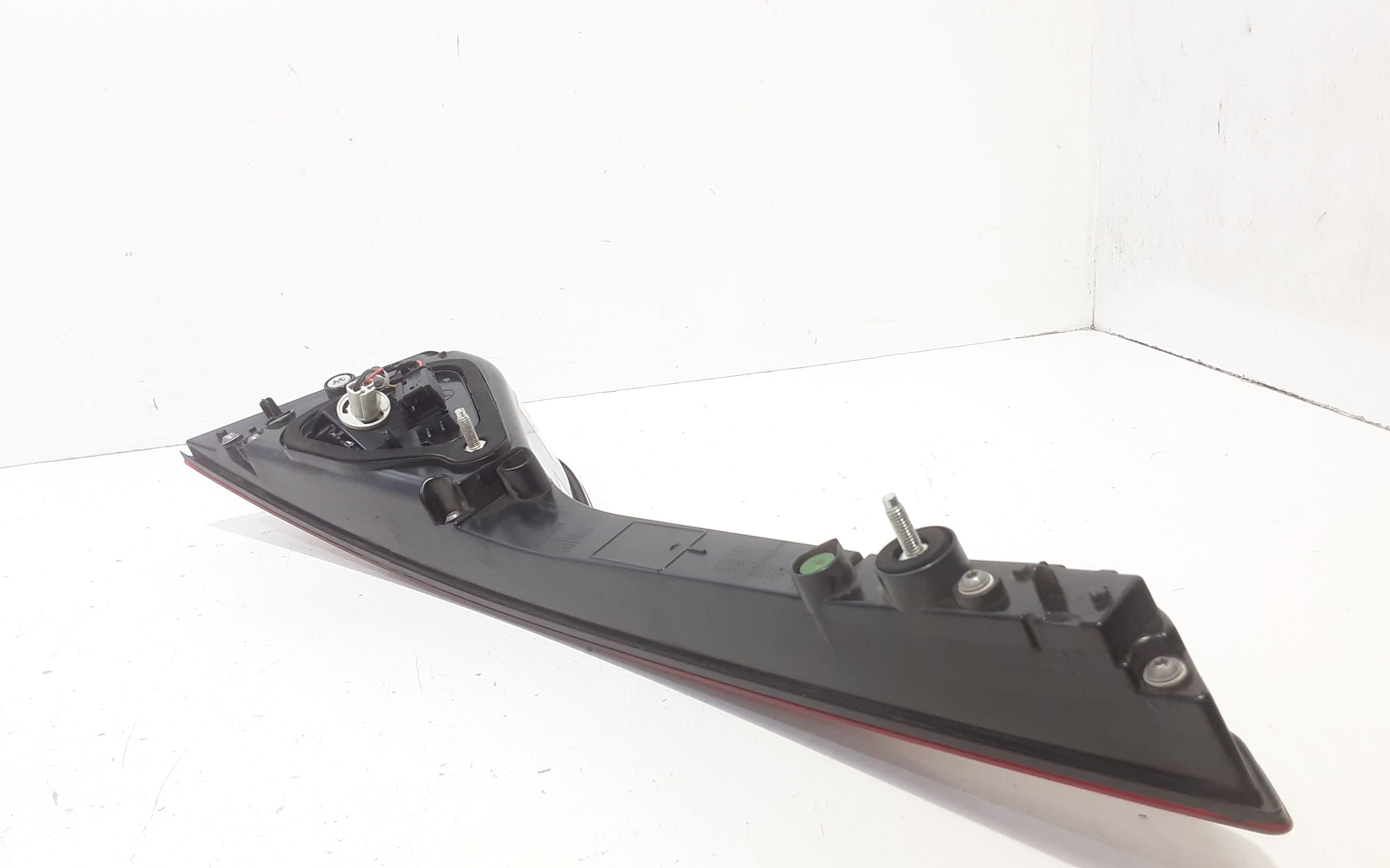 Stop posteriore destro a led integrato nel portello RENAULT Megane Grand Coup (16>)