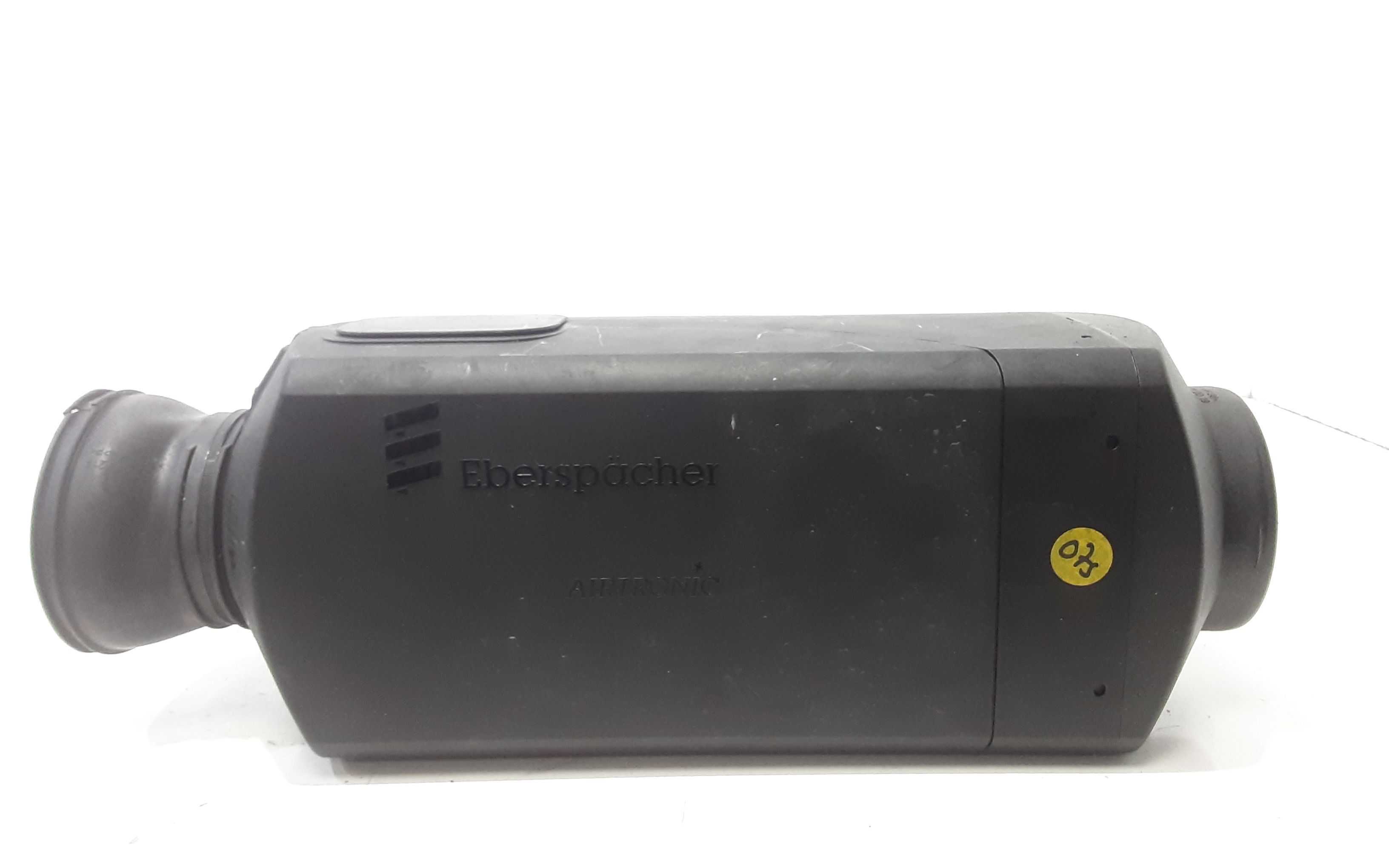 Riscaldatore Autonomo VOLKSWAGEN Multivan Serie (15>)