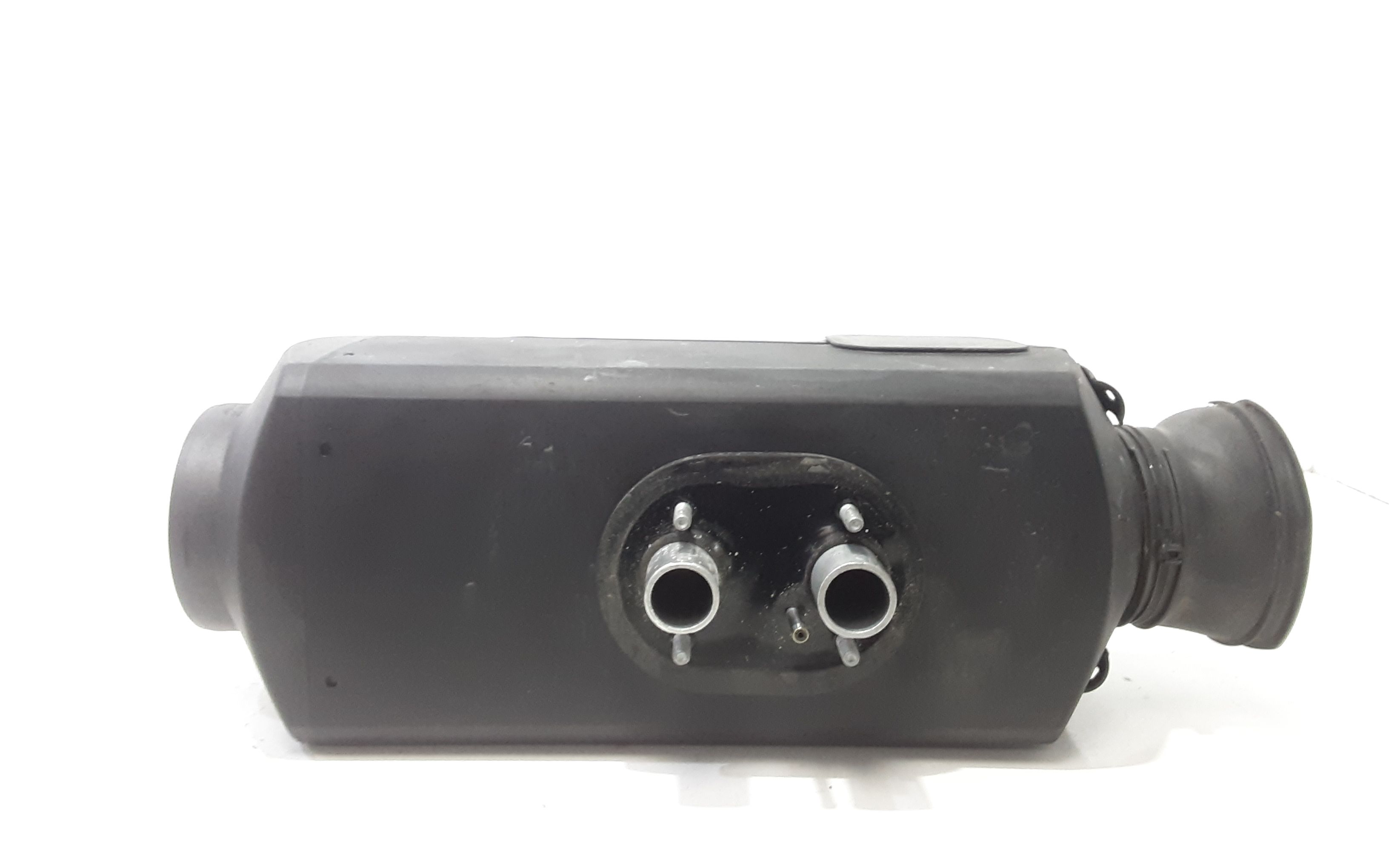 Riscaldatore Autonomo VOLKSWAGEN Multivan Serie (15>)