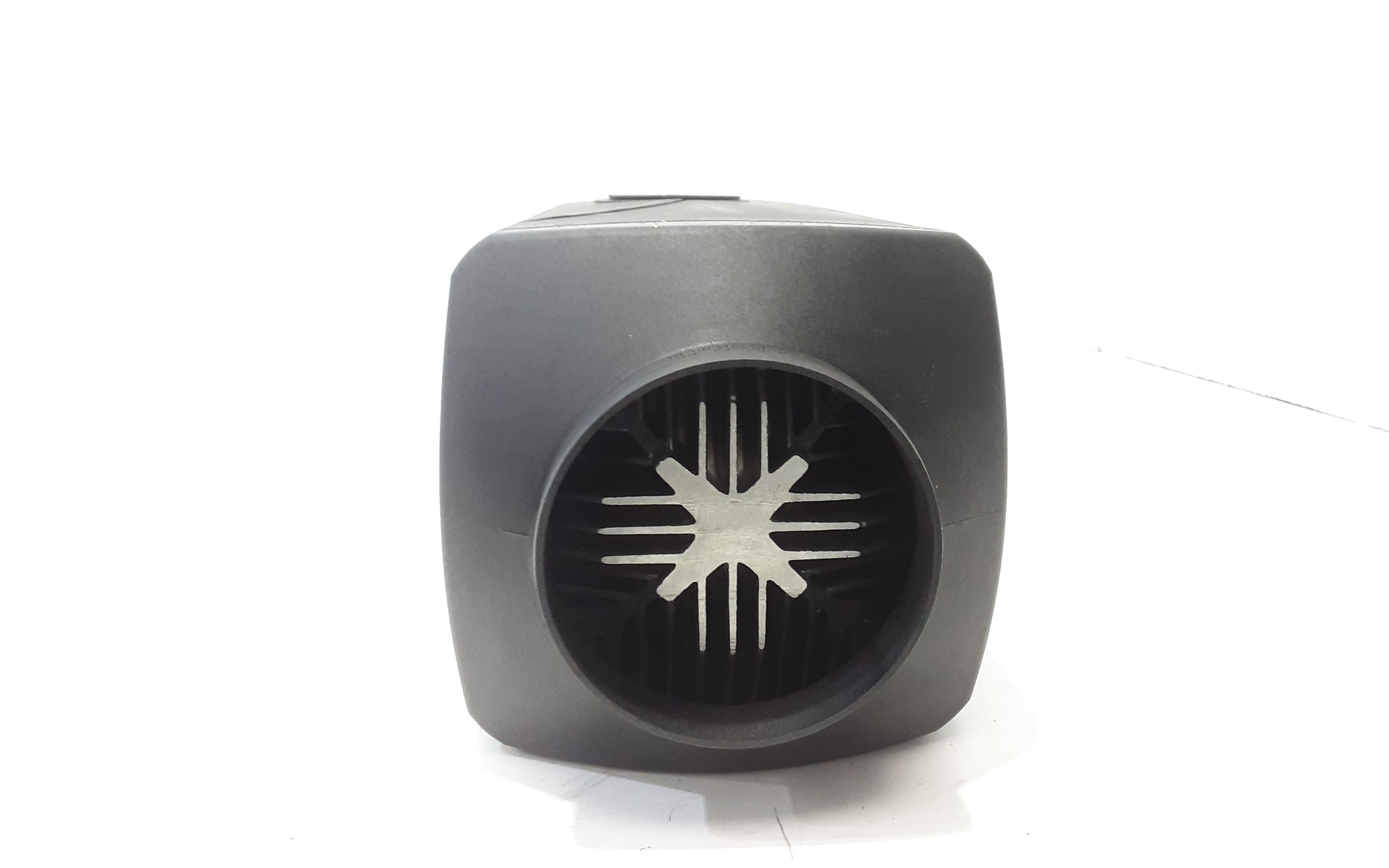 Riscaldatore Autonomo VOLKSWAGEN Multivan Serie (15>)