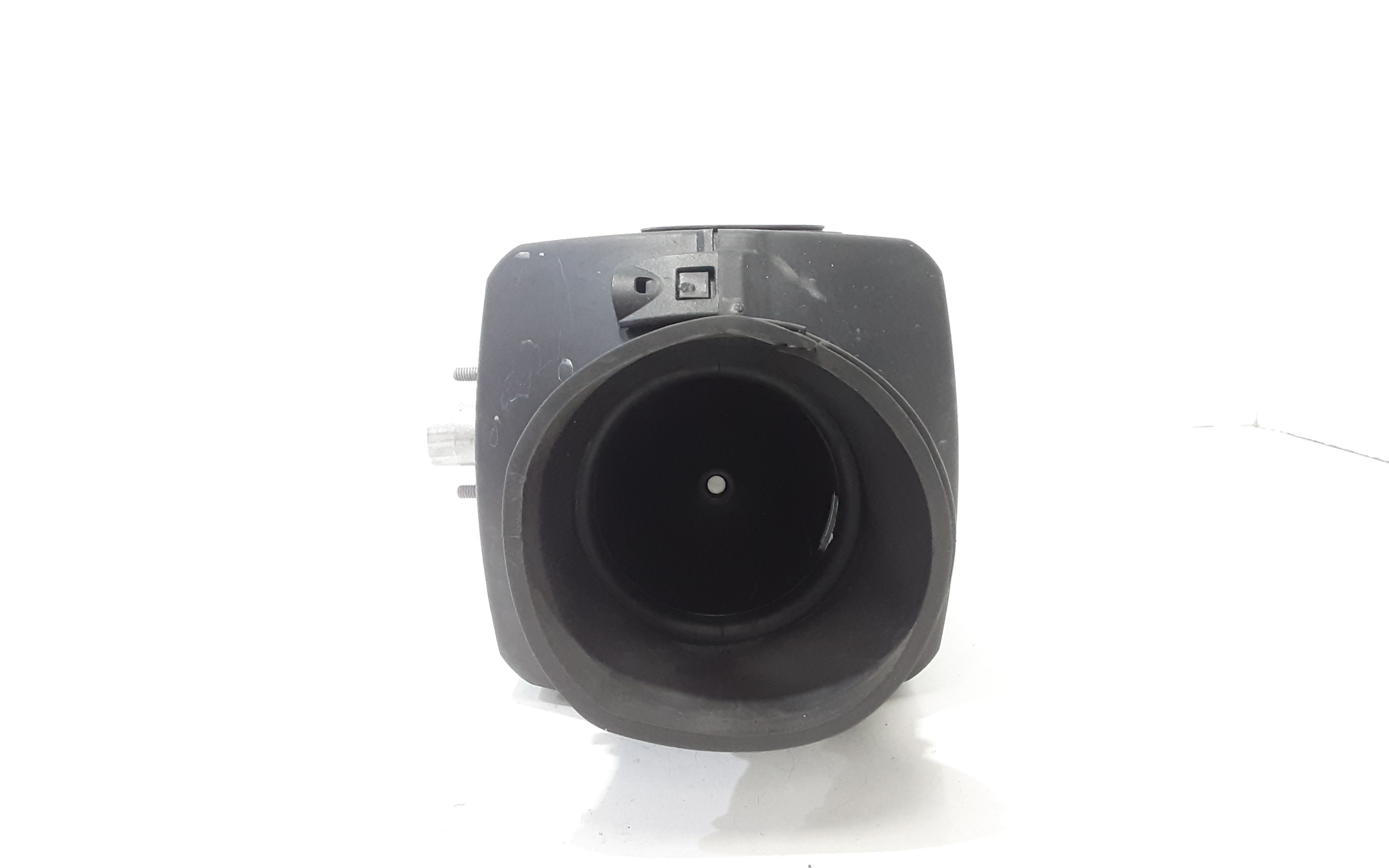 Riscaldatore Autonomo VOLKSWAGEN Multivan Serie (15>)