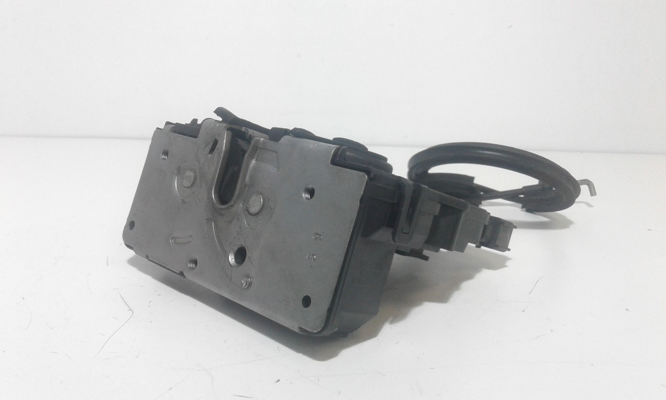 Serratura Posteriore destra FIAT Grande Punto 1 Serie