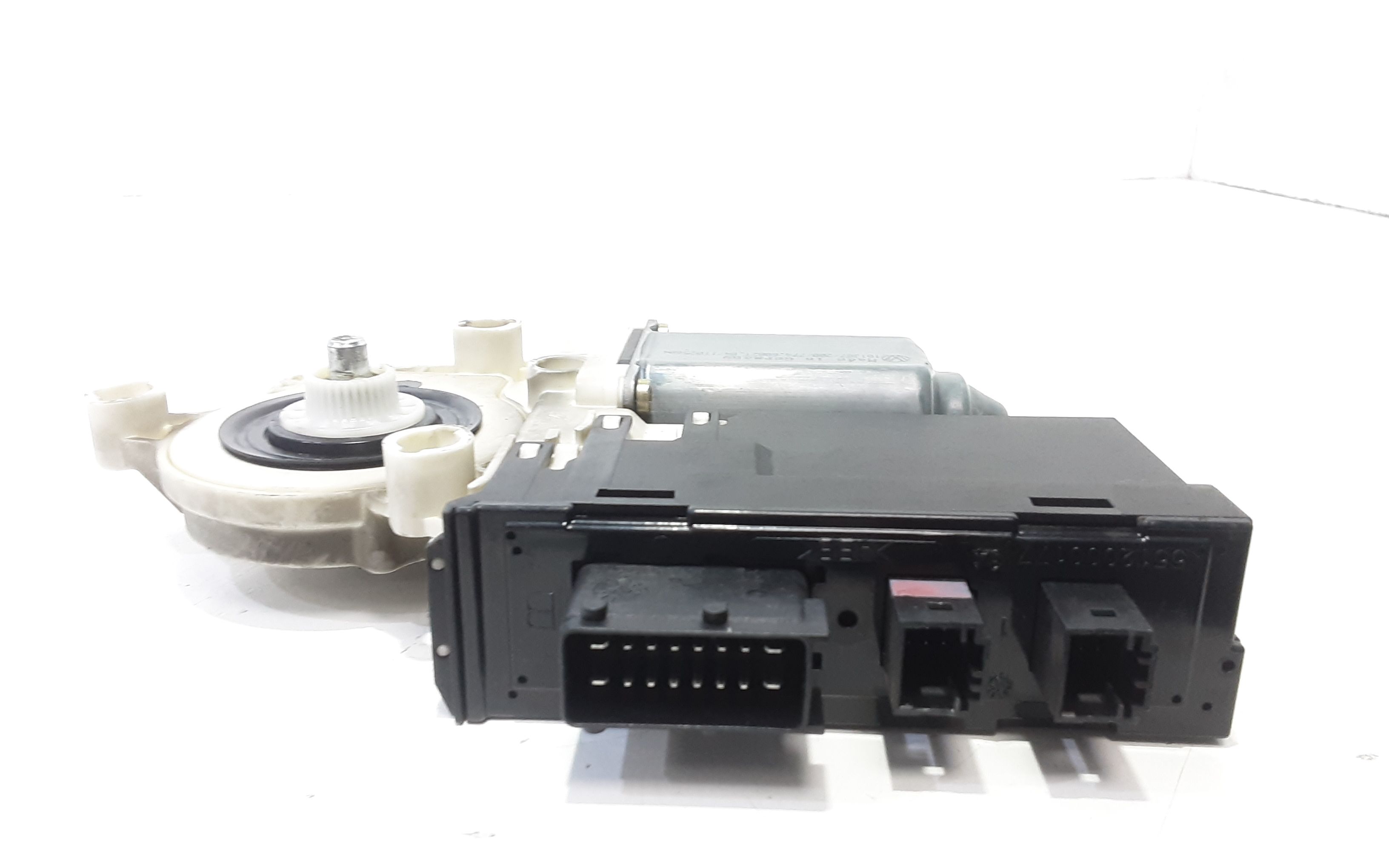 Motorino Alzavetro anteriore Sinistro LANCIA Phedra 1 Serie