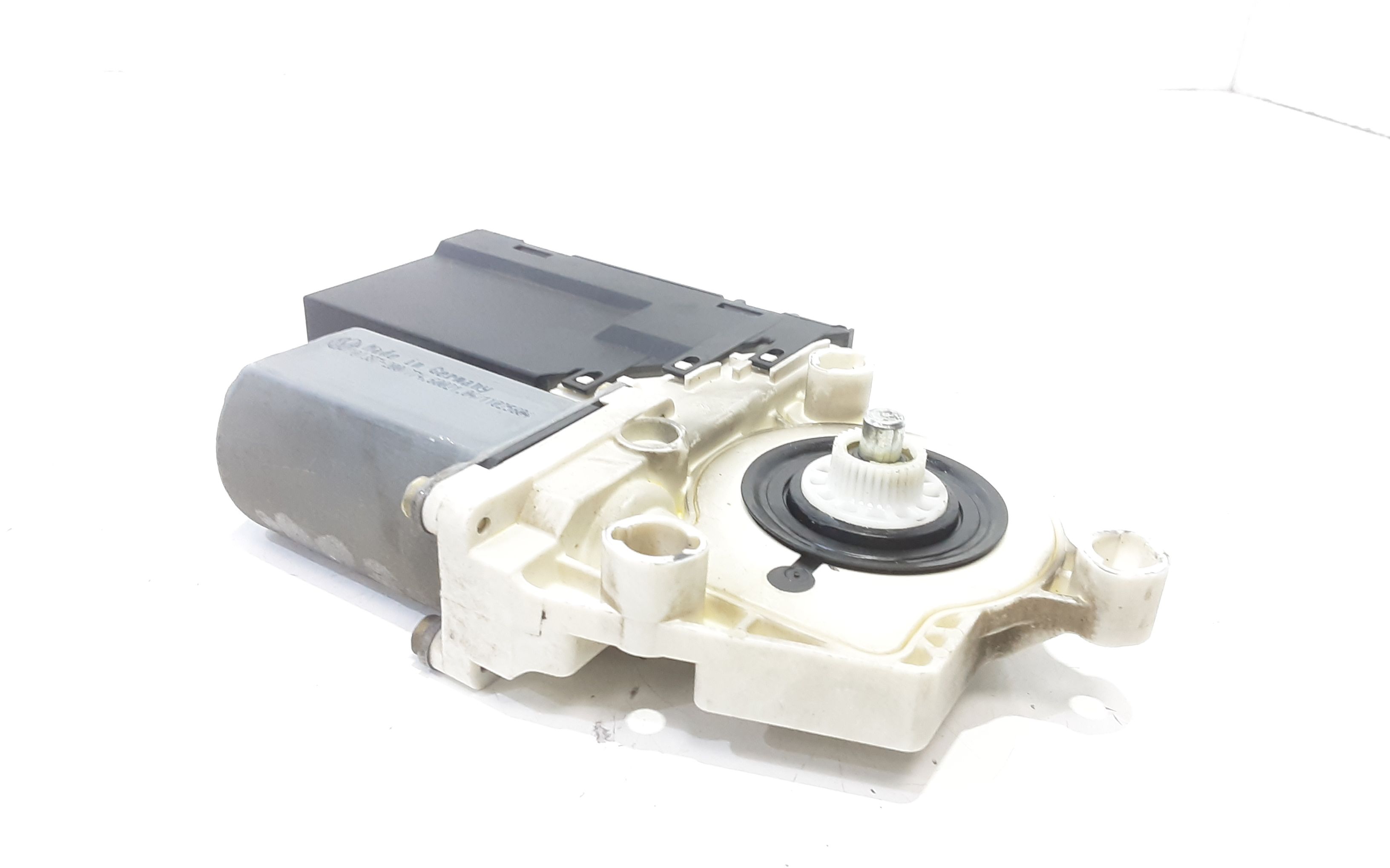 Motorino Alzavetro anteriore Sinistro LANCIA Phedra 1 Serie