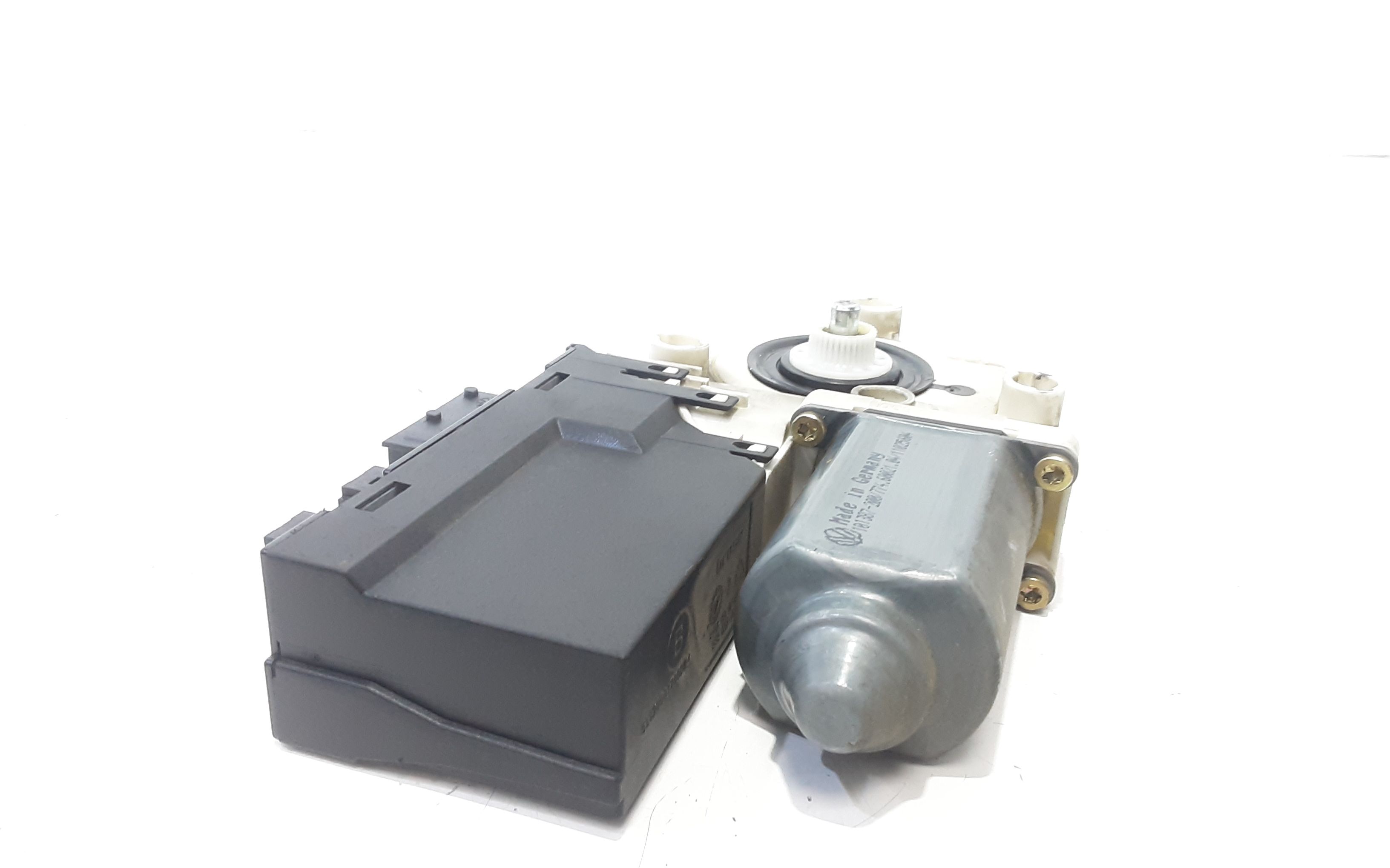 Motorino Alzavetro anteriore Sinistro LANCIA Phedra 1 Serie