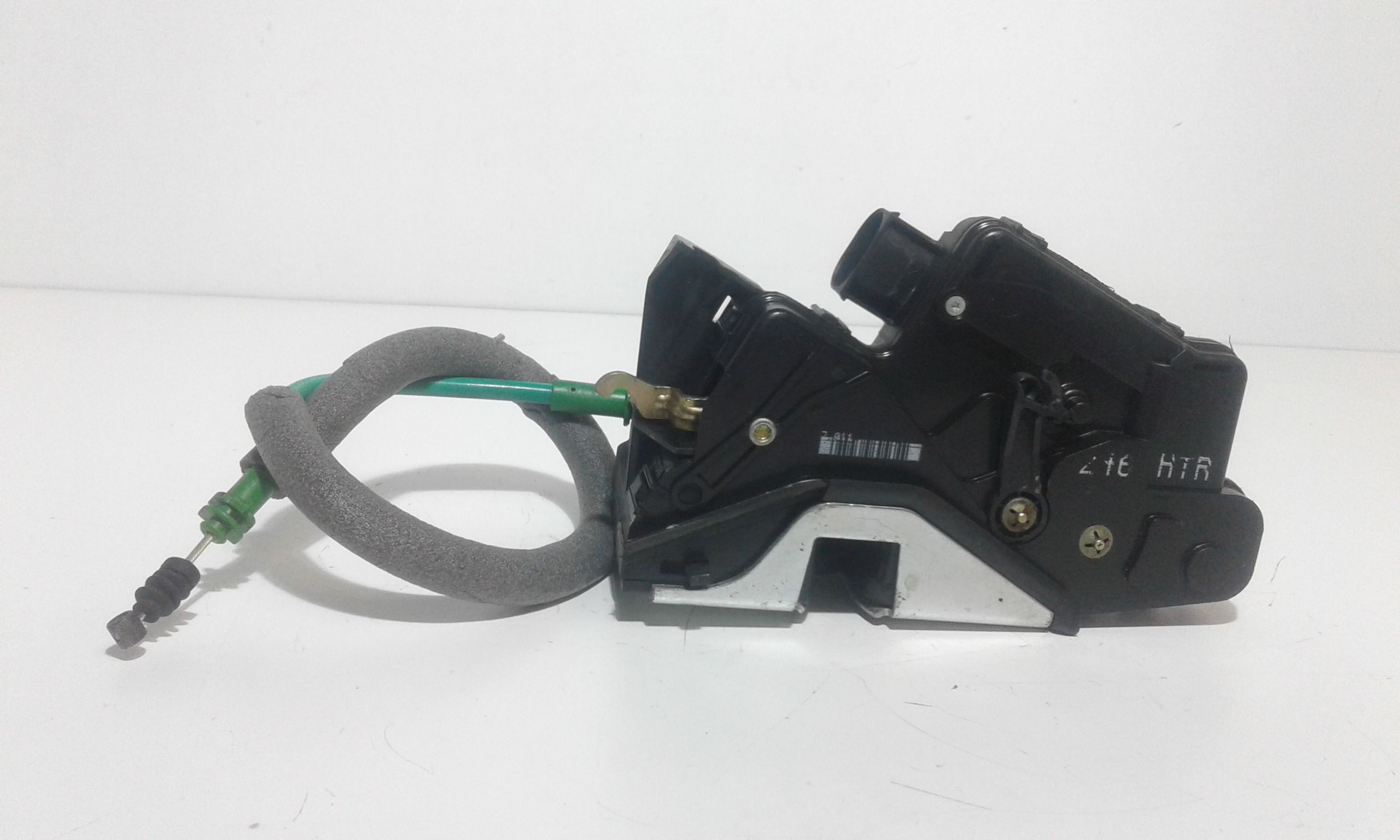 Serratura Posteriore destra BMW Serie 3 E46 Touring 2 Serie