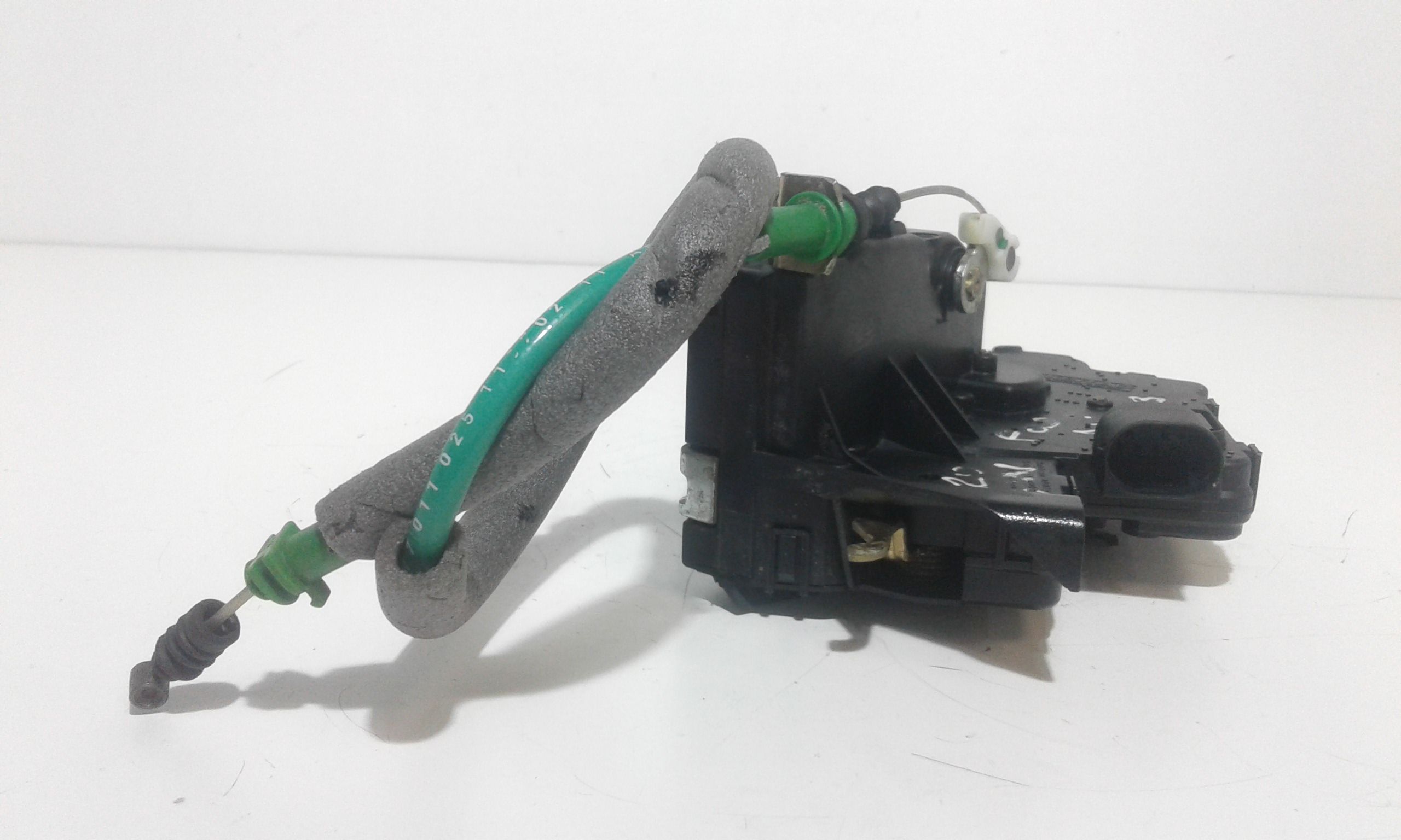 Serratura Posteriore destra BMW Serie 3 E46 Touring 2 Serie