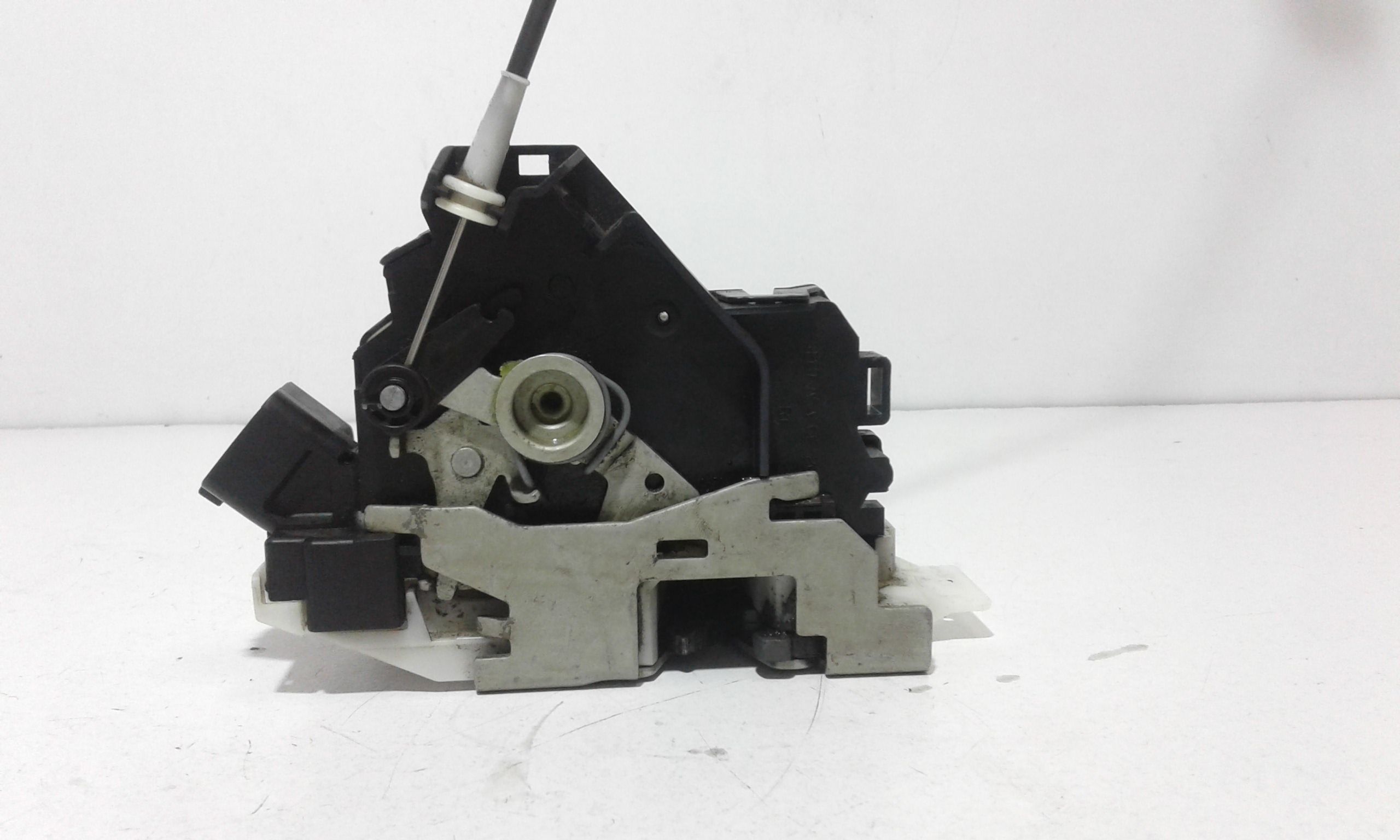 Serratura Posteriore destra FORD Mondeo Berlina 6 Serie