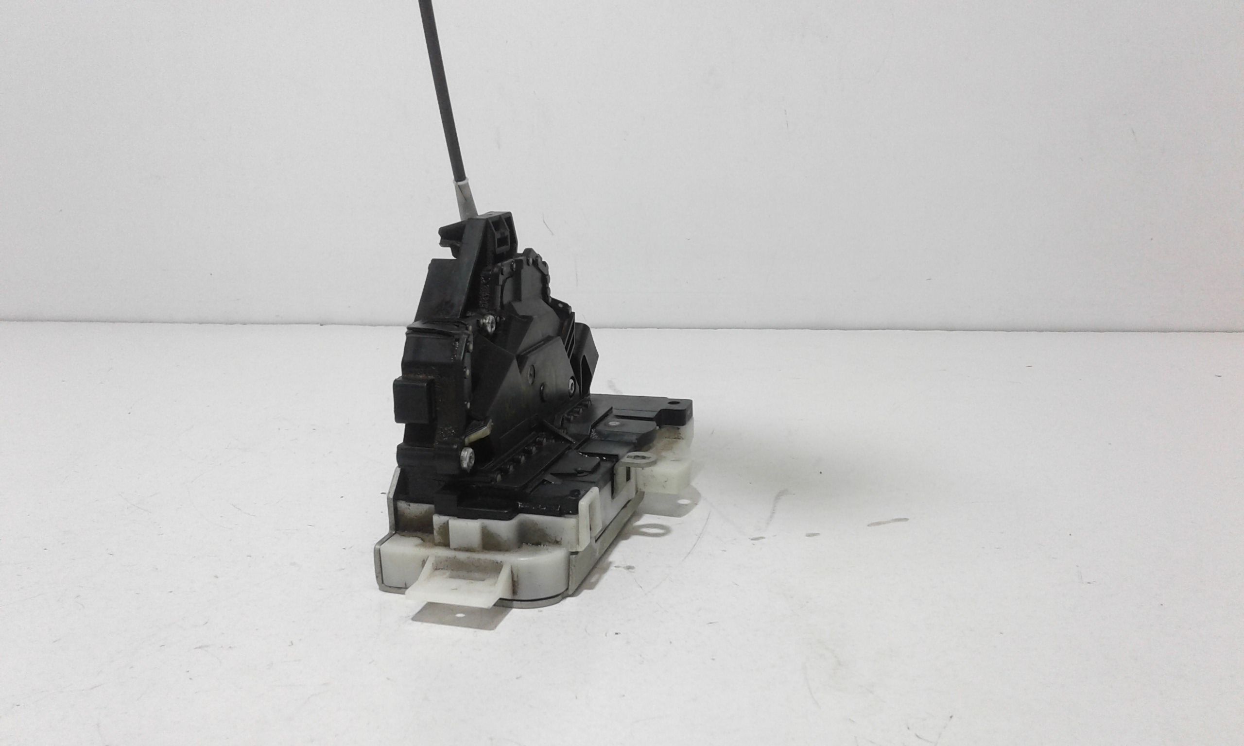 Serratura Posteriore destra FORD Mondeo Berlina 6 Serie