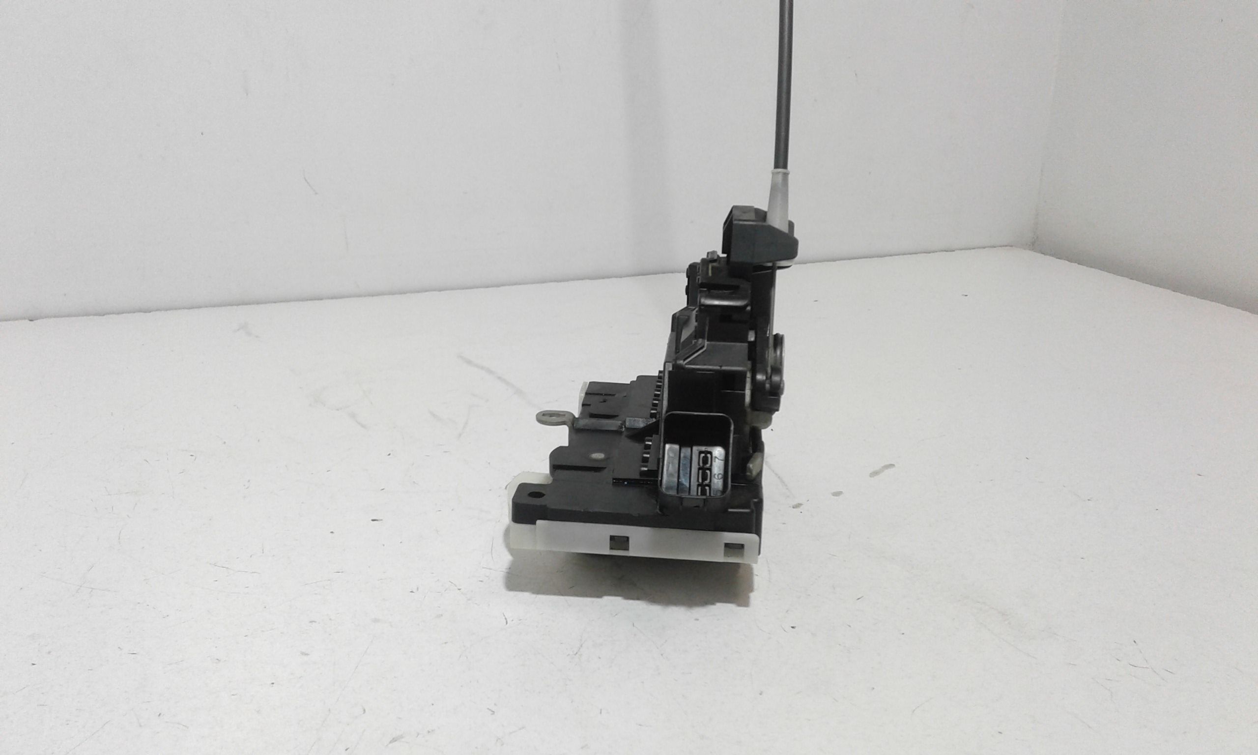 Serratura Posteriore destra FORD Mondeo Berlina 6 Serie