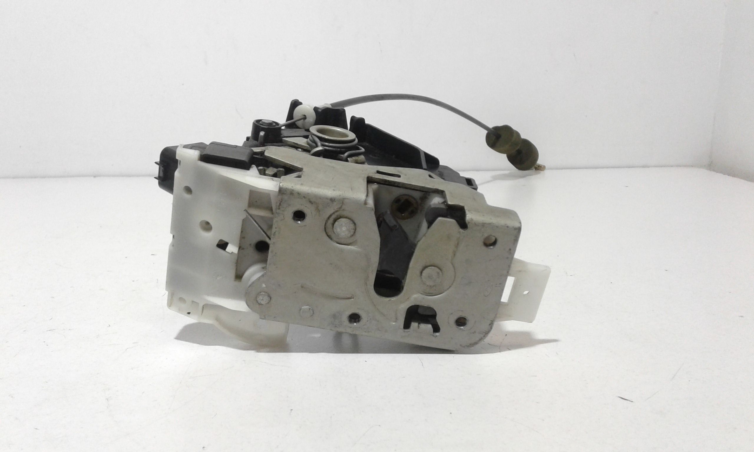 Serratura Posteriore destra FORD Mondeo Berlina 6 Serie