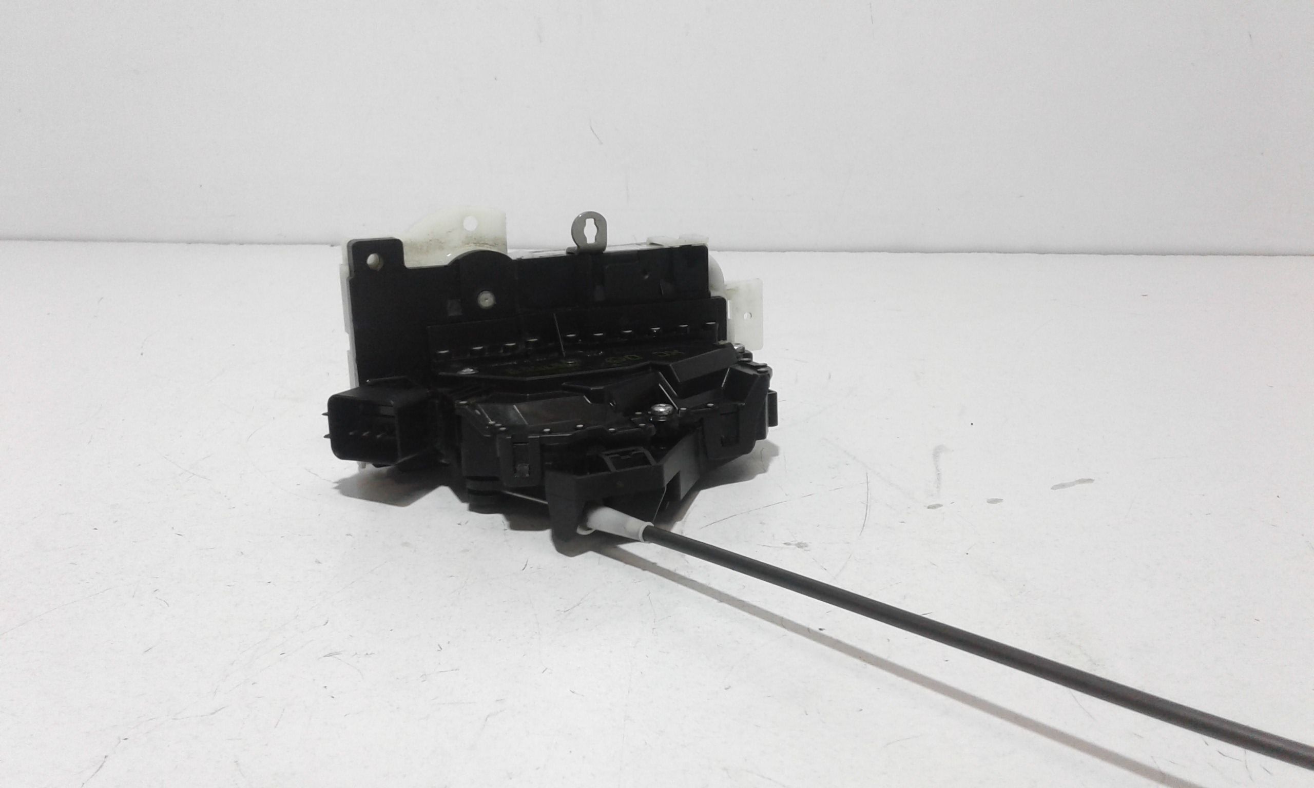 Serratura Posteriore destra FORD Mondeo Berlina 6 Serie