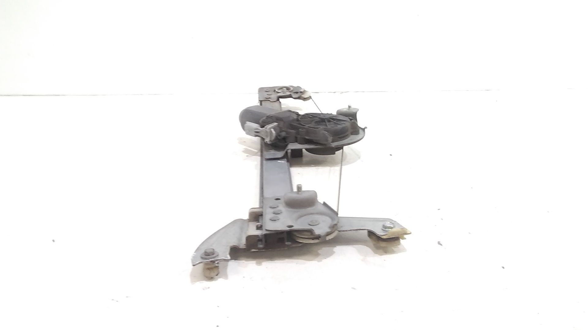 Cremagliera anteriore destra passeggero TOYOTA Aygo 1 Serie