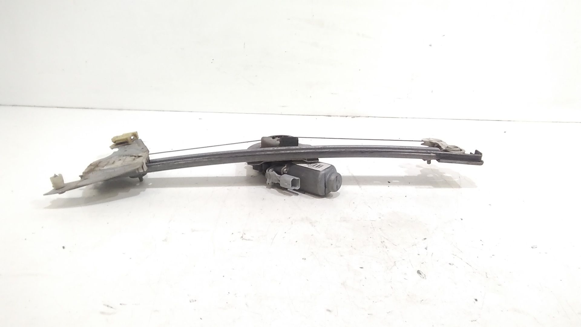 Cremagliera anteriore destra passeggero TOYOTA Aygo 1 Serie