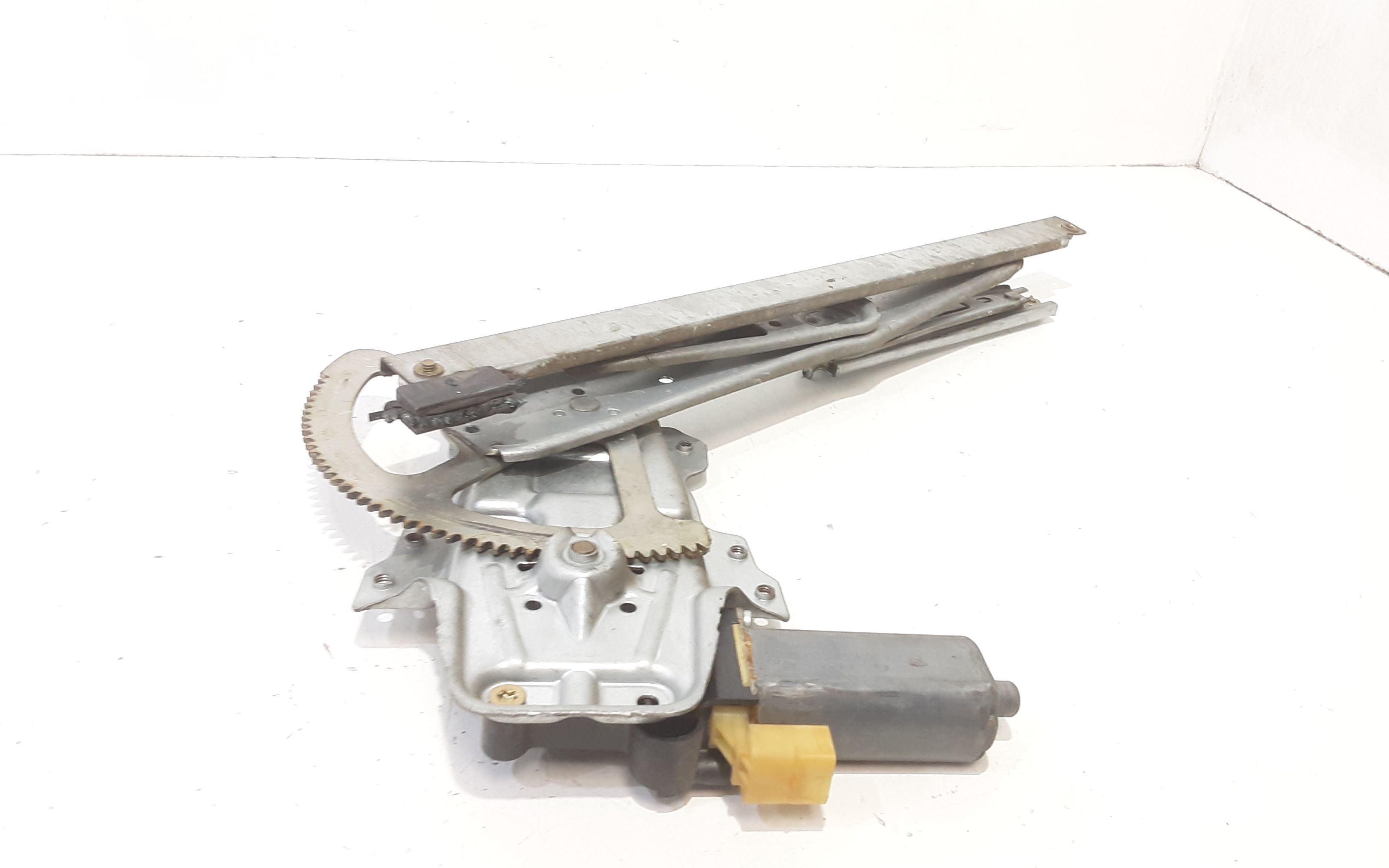 Cremagliera anteriore destra passeggero TOYOTA Yaris Serie (03>05)