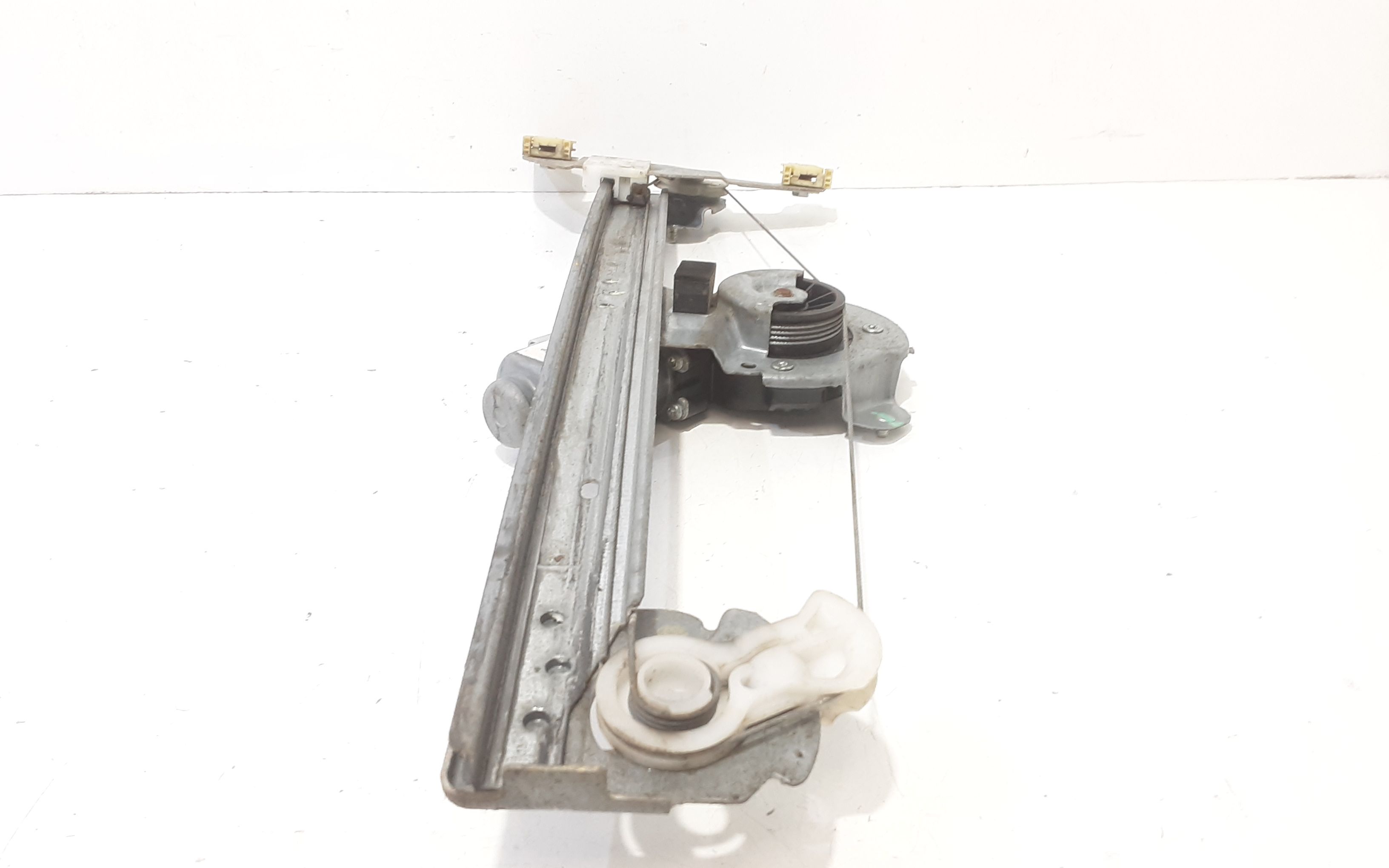 Cremagliera anteriore destra passeggero TOYOTA Aygo 1 Serie