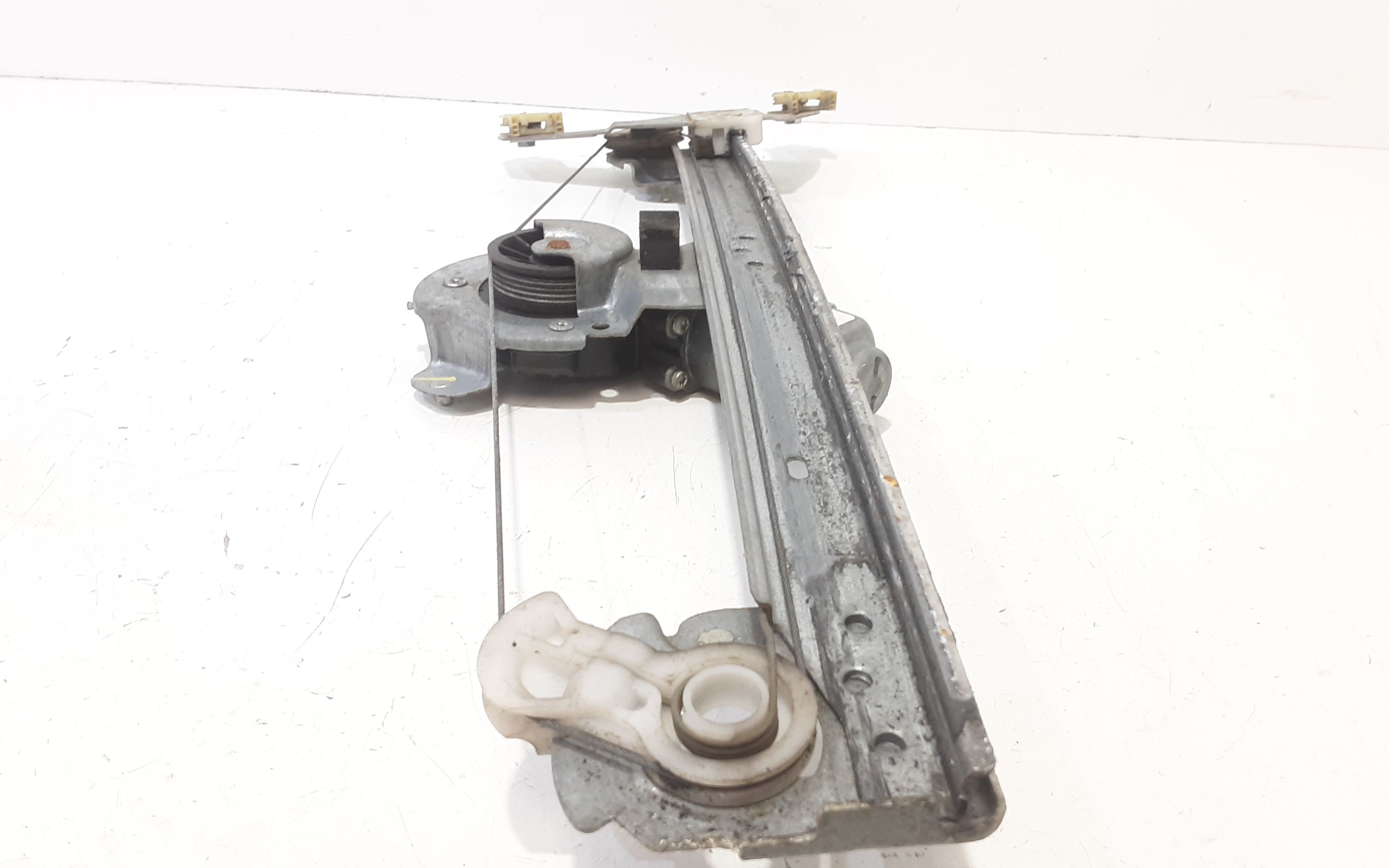 Cremagliera anteriore destra passeggero TOYOTA Aygo 1 Serie