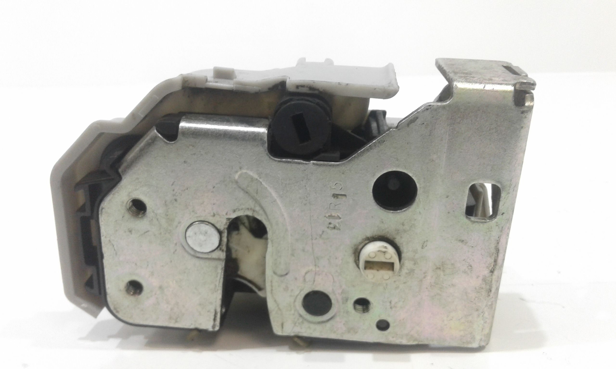 Serratura Posteriore destra LANCIA Ypsilon 4 Serie