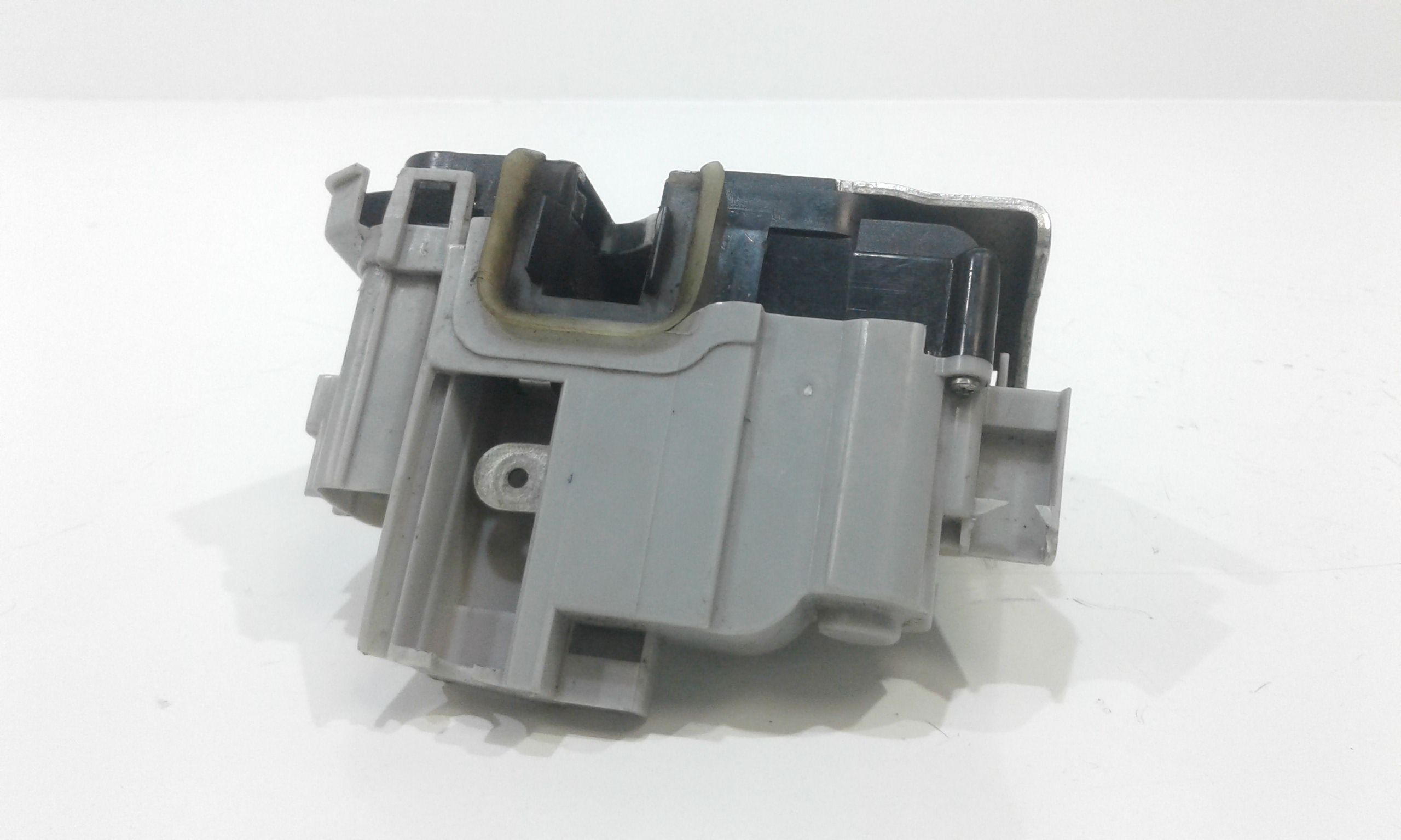 Serratura Posteriore destra LANCIA Ypsilon 4 Serie