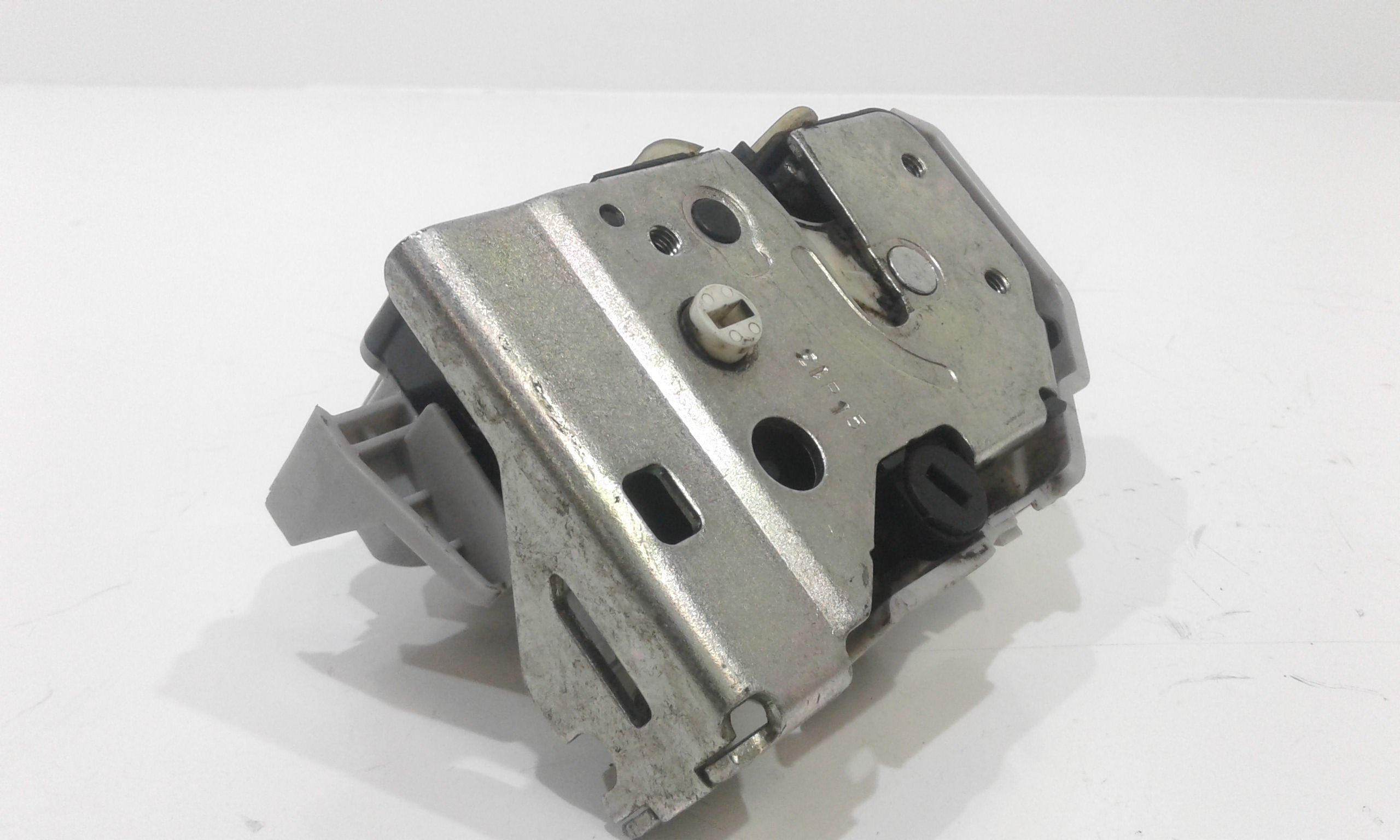 Serratura Posteriore destra LANCIA Ypsilon 4 Serie