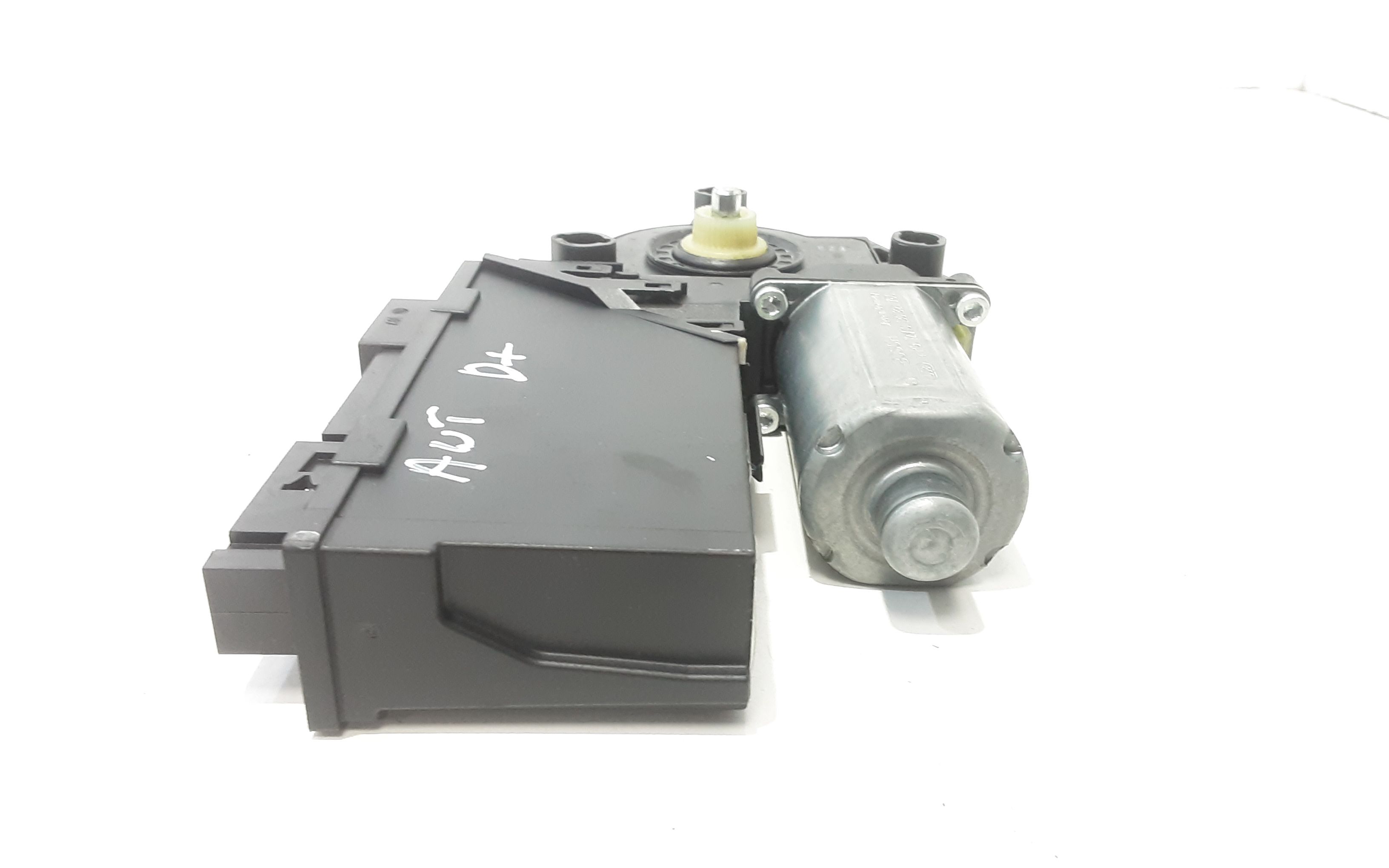 Motorino Alzavetro anteriore destra PORSCHE Cayenne 1 Serie