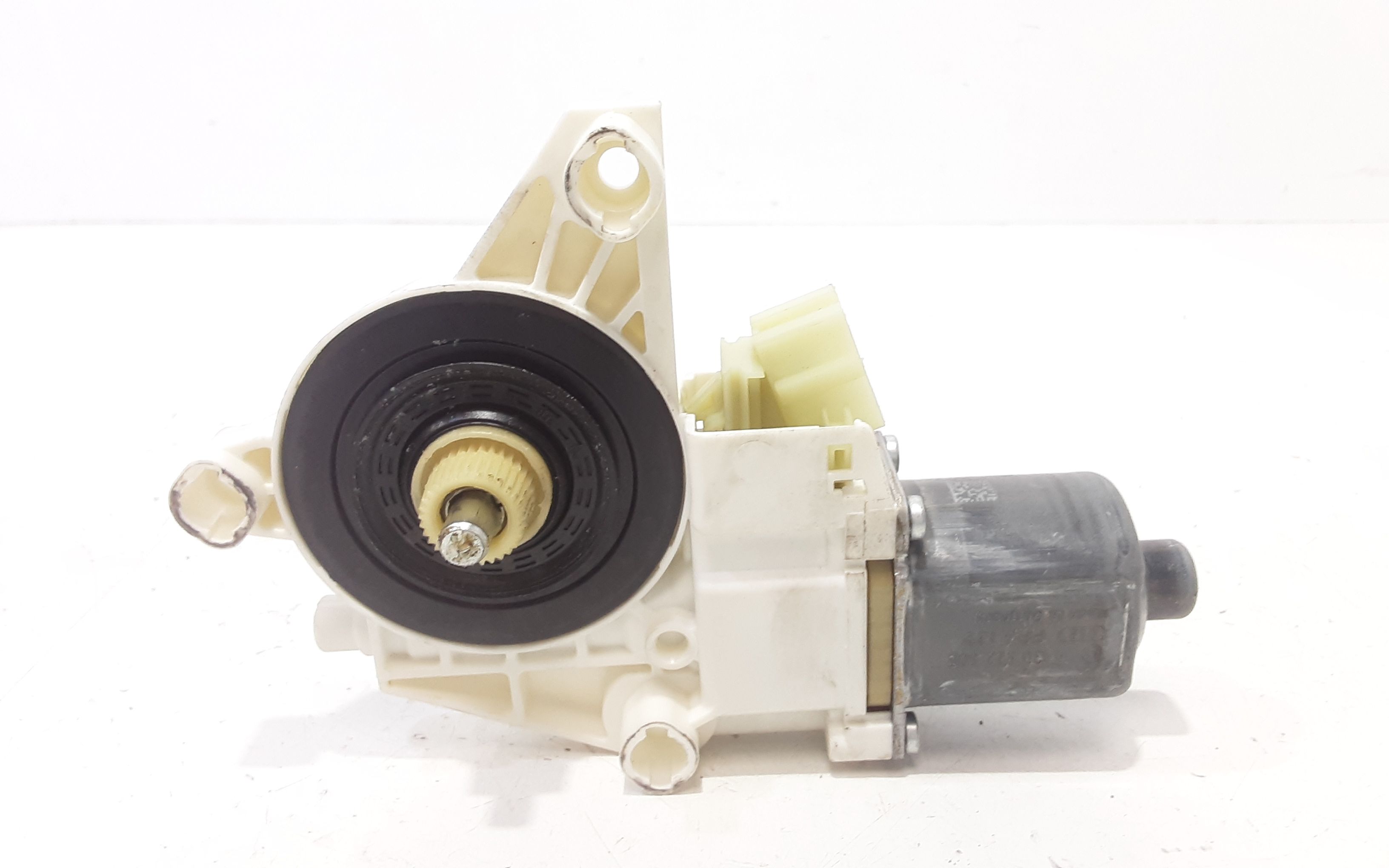 Motorino Alzavetro anteriore destra MERCEDES Classe C Berlina W204