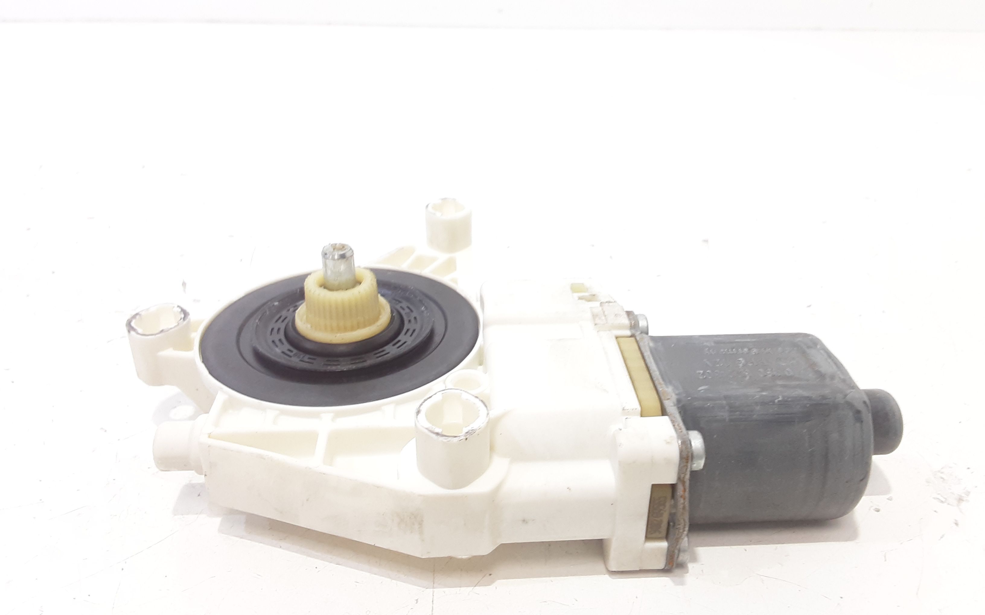 Motorino Alzavetro anteriore destra MERCEDES Classe C Berlina W204