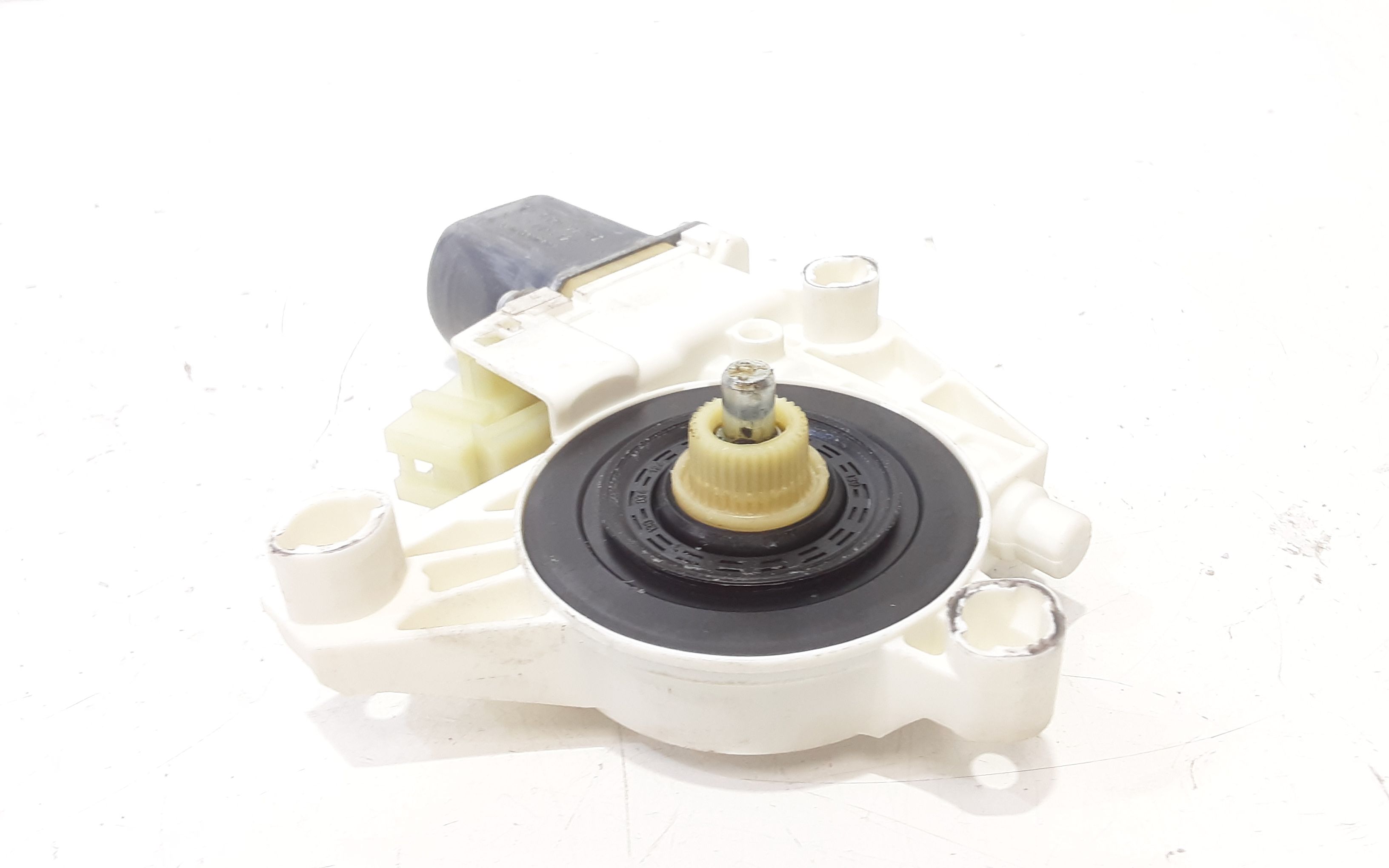 Motorino Alzavetro anteriore destra MERCEDES Classe C Berlina W204