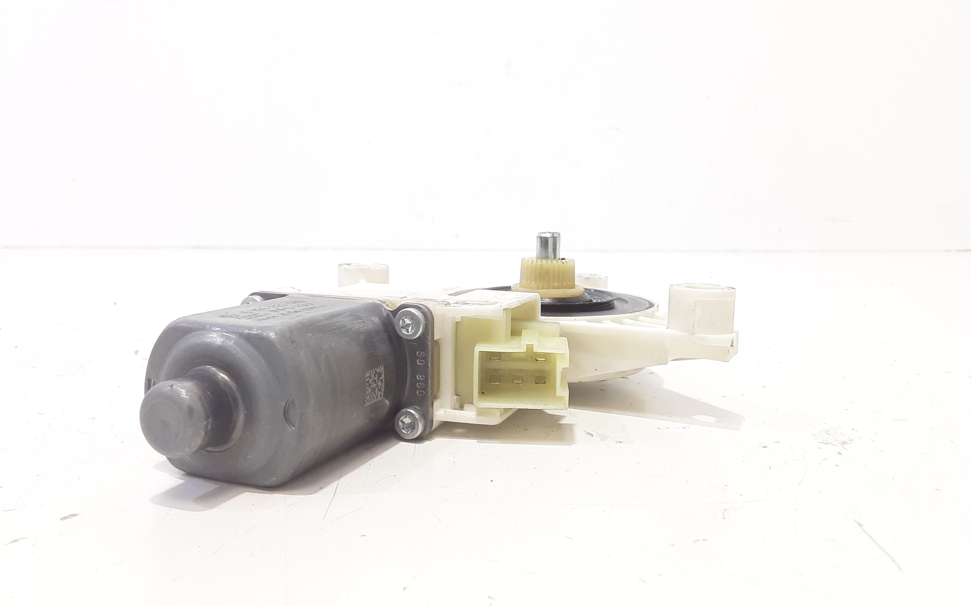 Motorino Alzavetro anteriore destra MERCEDES Classe C Berlina W204