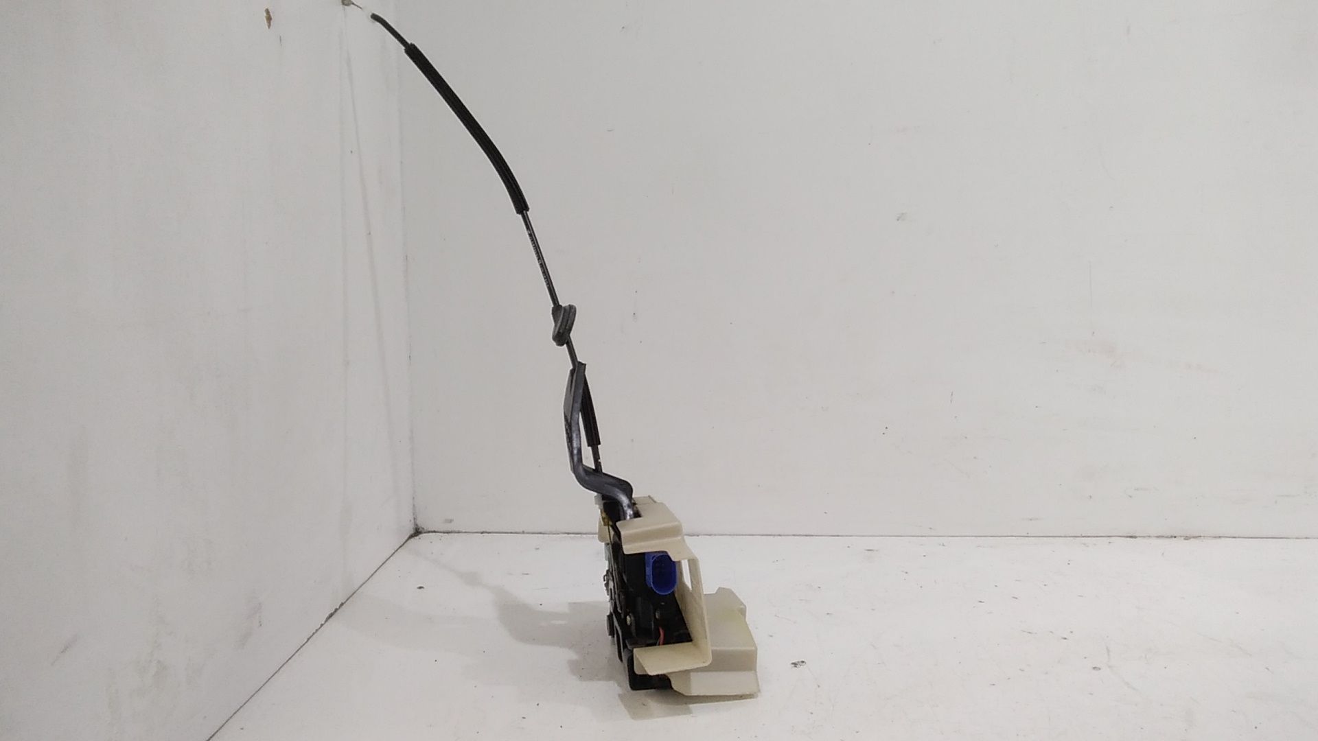 Serratura Posteriore Sinistra PORSCHE Cayenne 1 Serie