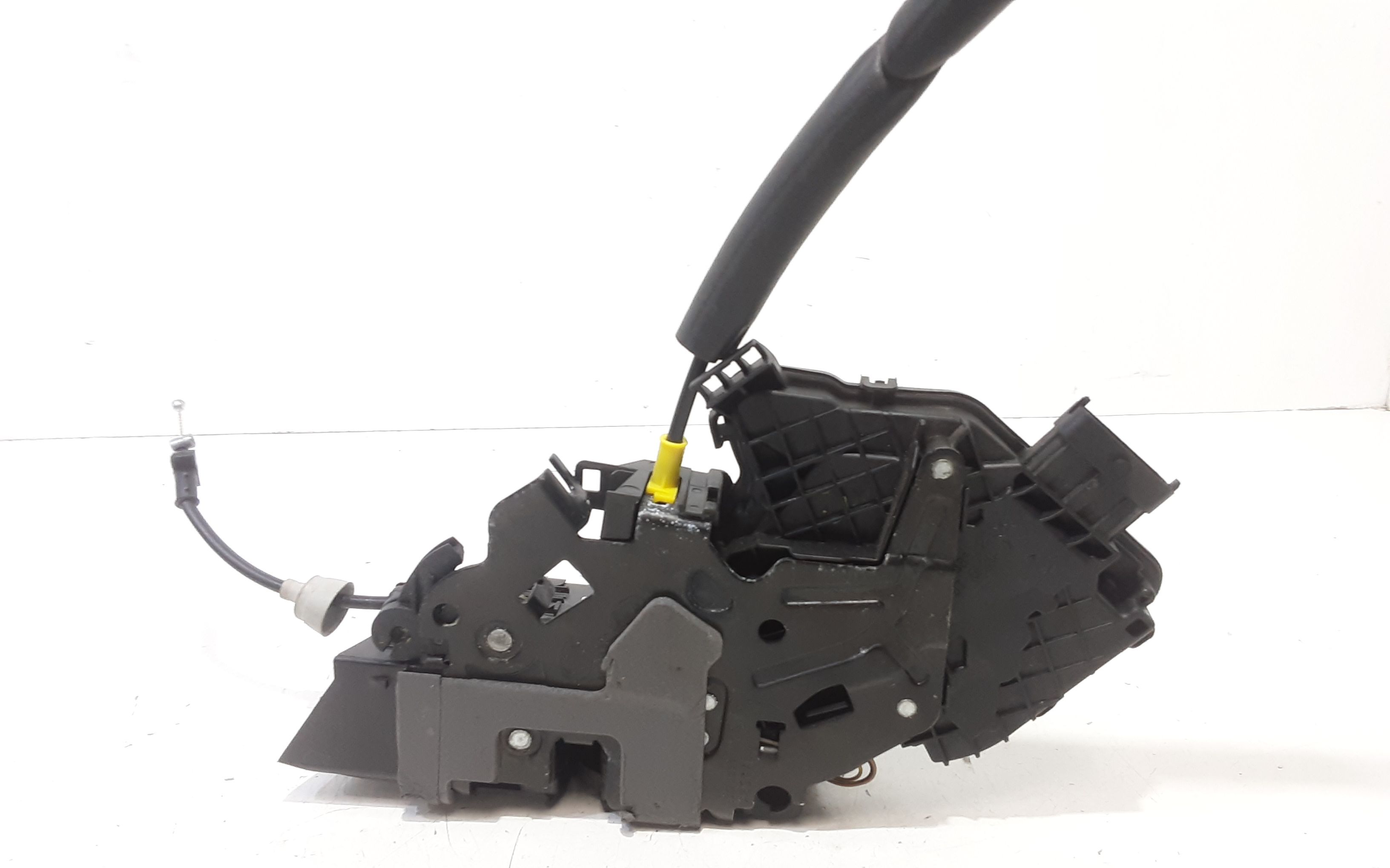 Serratura Posteriore Sinistra LAND ROVER Range Rover 4 Serie