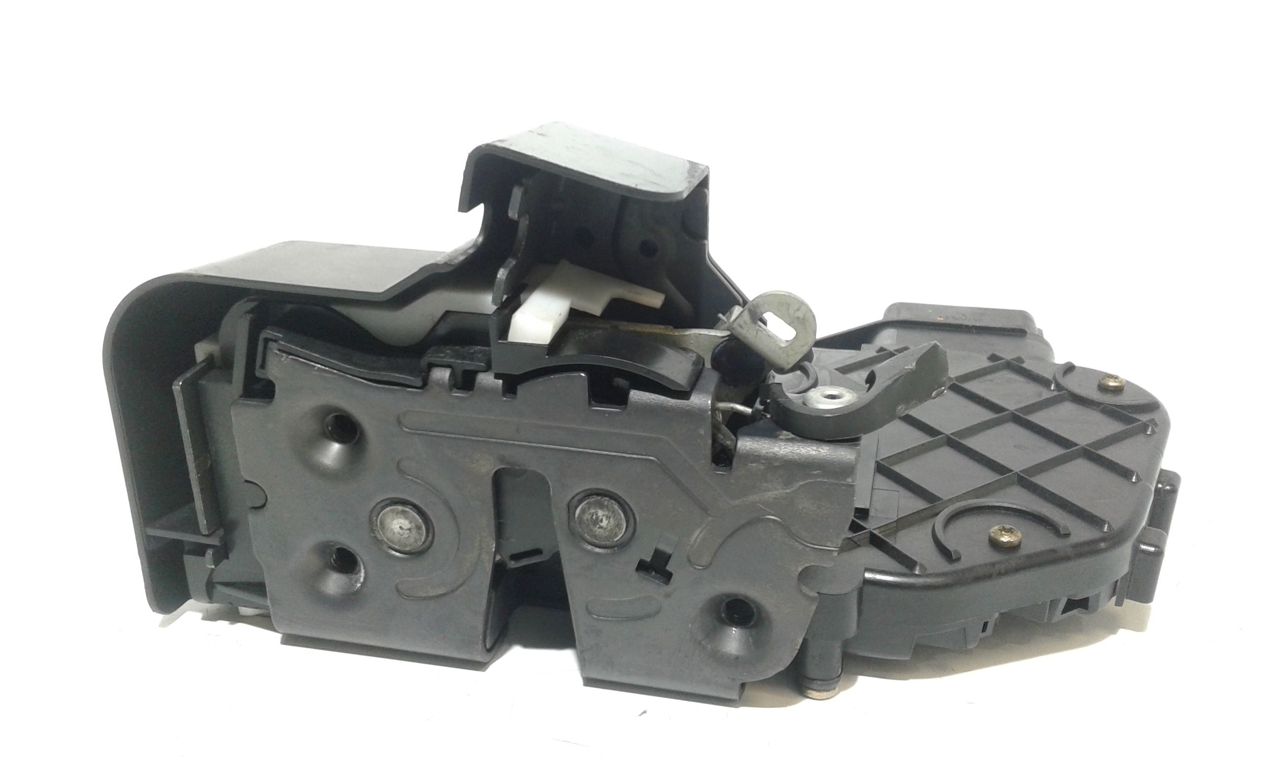 Serratura Posteriore destra VOLVO V50 1 Serie